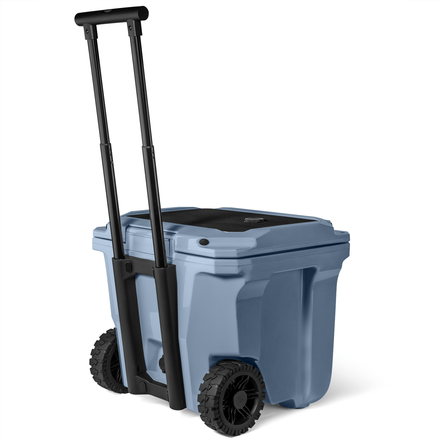 ultimate-day-trip-cooler-bundle-g9 brutank-35qt-denim-handle_aeeb1dd2-ca86-4afb-aab4-ce7d0e7f565f.png