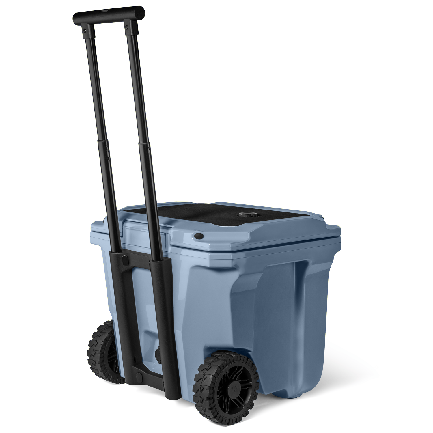 ultimate-day-trip-cooler-bundle-g9 brutank-35qt-denim-handle_aeeb1dd2-ca86-4afb-aab4-ce7d0e7f565f.png