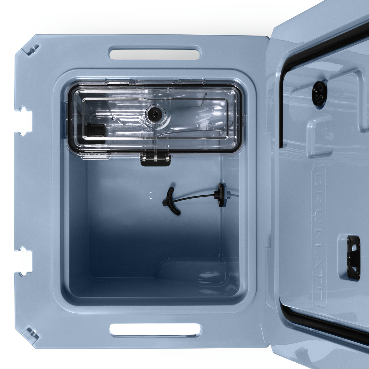 ultimate-day-trip-cooler-bundle-g9 brutank-35qt-denim-interior_56516b97-b2b6-4540-adb0-3621ab371018.png