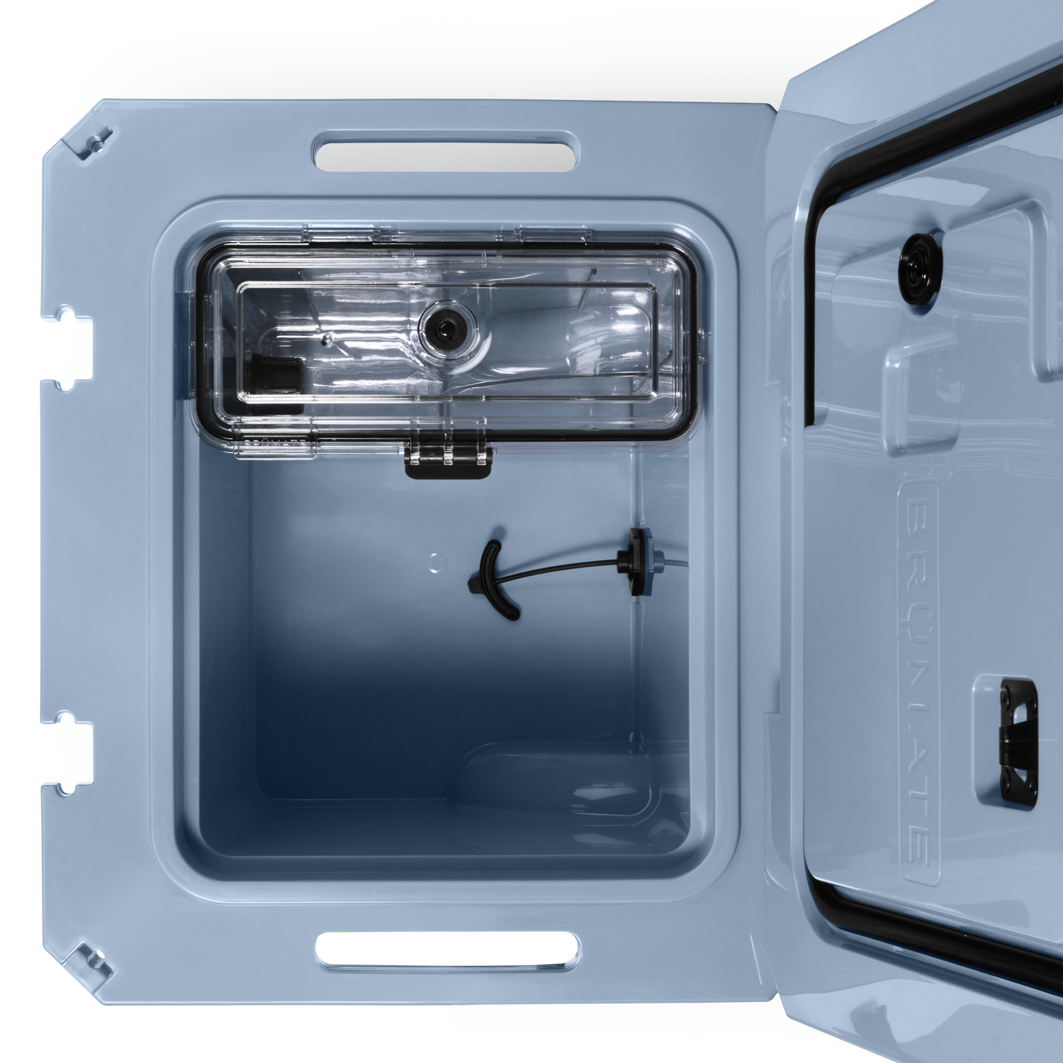 ultimate-day-trip-cooler-bundle-g9 brutank-35qt-denim-interior_56516b97-b2b6-4540-adb0-3621ab371018.png
