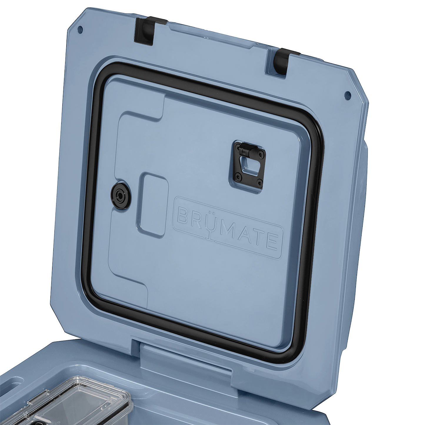 ultimate-day-trip-cooler-bundle-g9 brutank-35qt-denim-lid_d0c6e48d-f441-4131-98df-24e33c043665.png