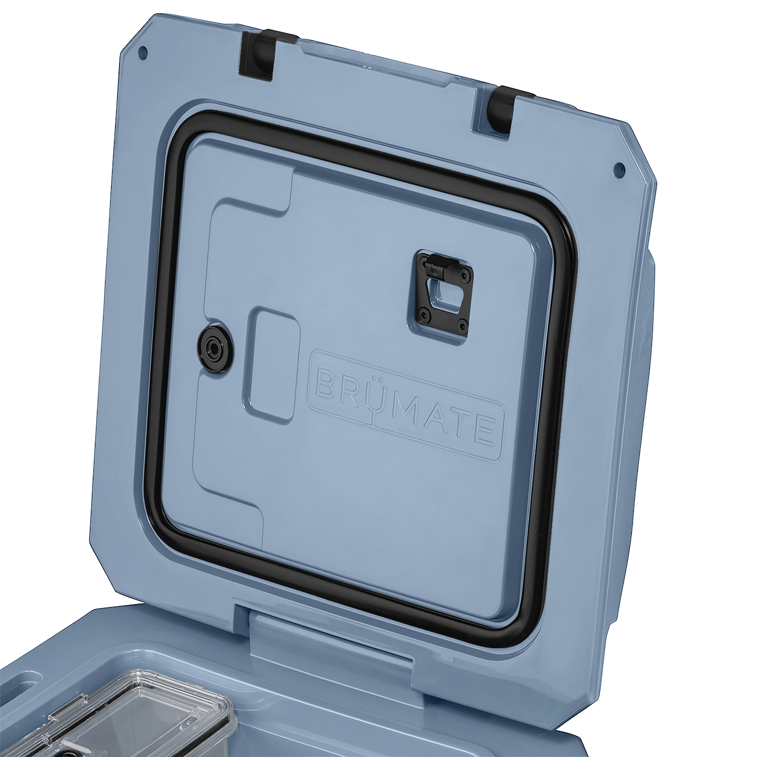 ultimate-day-trip-cooler-bundle-g9 brutank-35qt-denim-lid_d0c6e48d-f441-4131-98df-24e33c043665.png