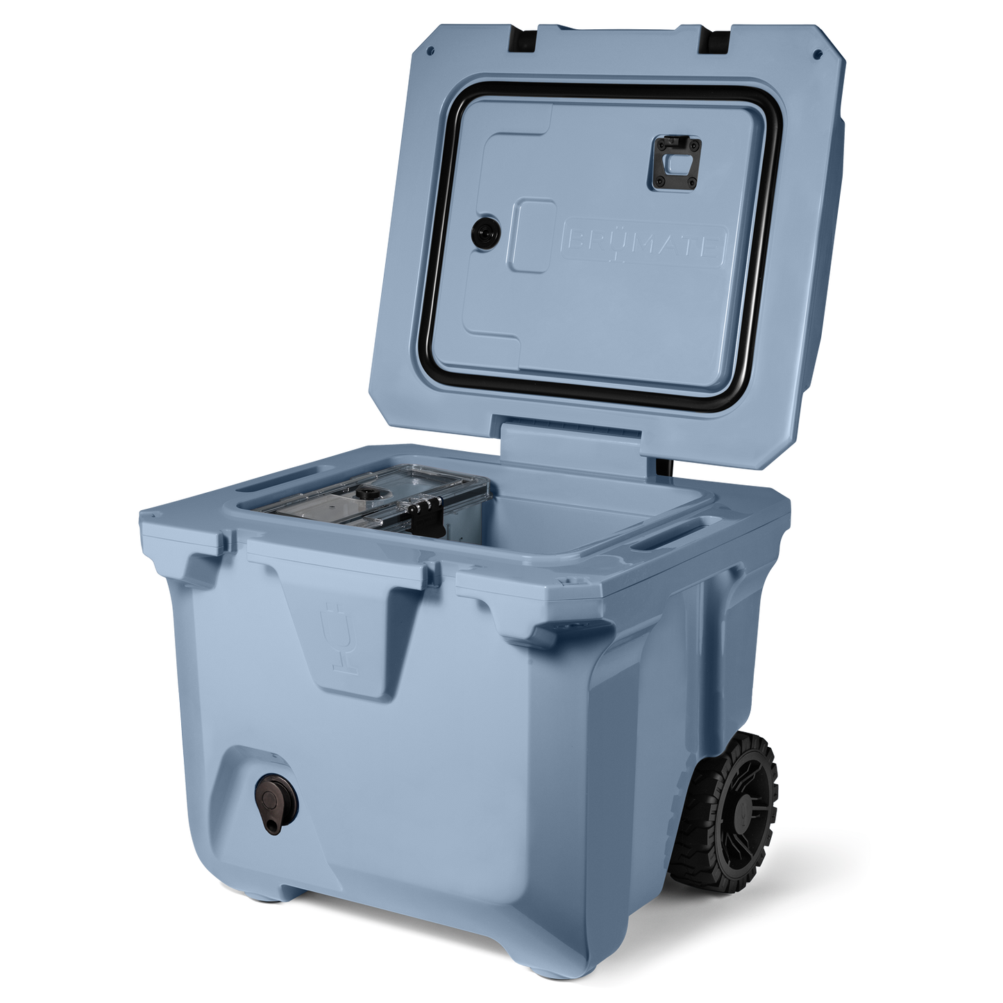 ultimate-day-trip-cooler-bundle-g9 brutank-35qt-denim-open_b1261351-319a-43c6-803d-b04835c5ba59.png