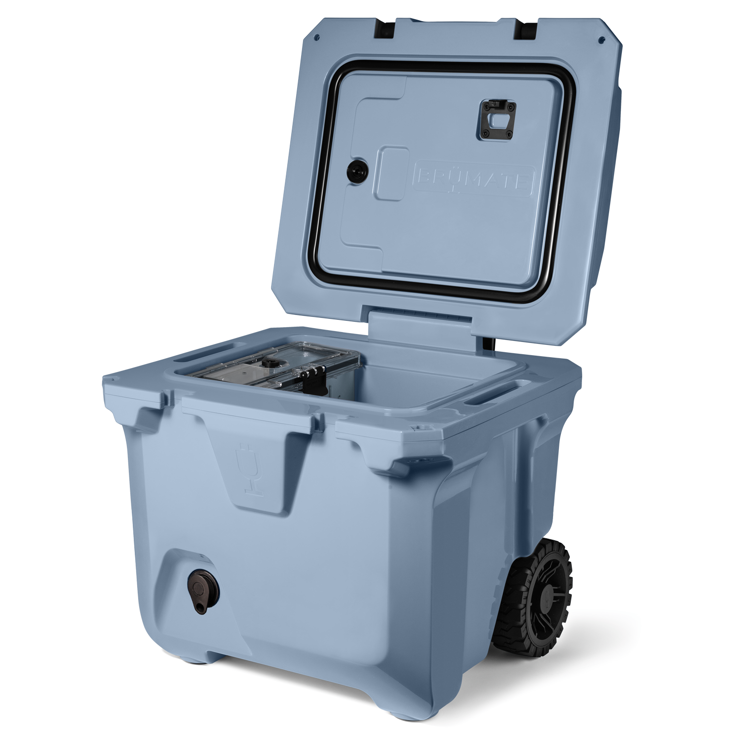 ultimate-day-trip-cooler-bundle-g9 brutank-35qt-denim-open_b1261351-319a-43c6-803d-b04835c5ba59.png