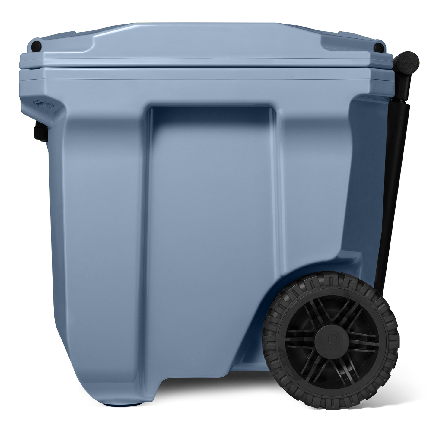 ultimate-day-trip-cooler-bundle-g9 brutank-35qt-denim-side_5e7cd381-b6e4-4893-bd22-3d4cfcb8e0f1.png