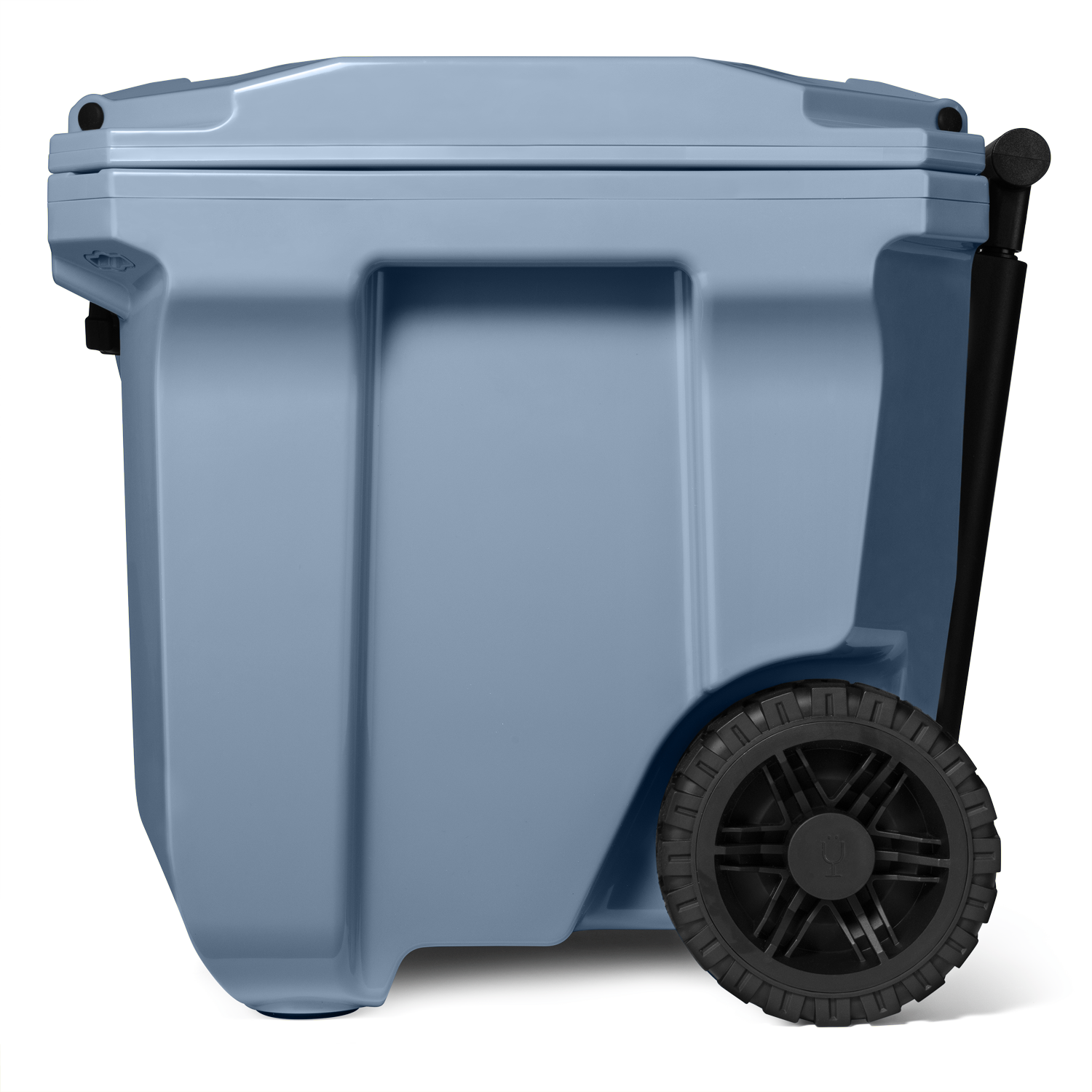 ultimate-day-trip-cooler-bundle-g9 brutank-35qt-denim-side_5e7cd381-b6e4-4893-bd22-3d4cfcb8e0f1.png