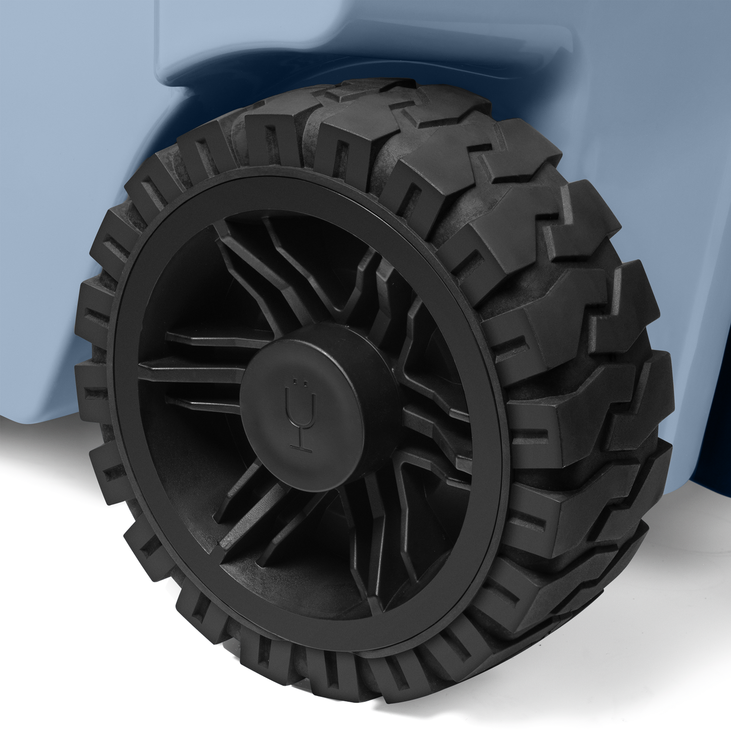 ultimate-day-trip-cooler-bundle-g9 brutank-35qt-denim-tire_e4e0a090-b60f-4988-ad61-371d6bf38559.png