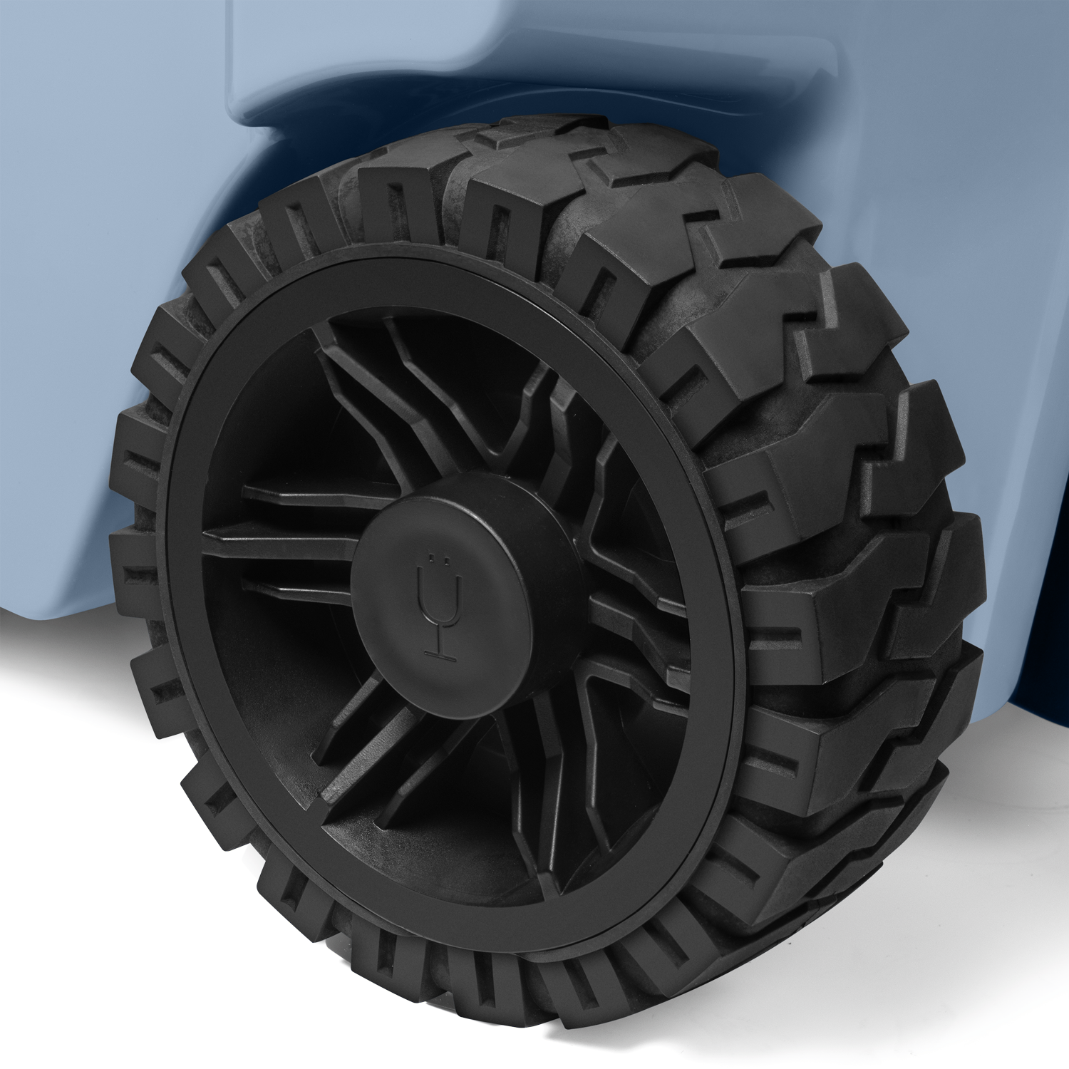ultimate-day-trip-cooler-bundle-g9 brutank-35qt-denim-tire_e4e0a090-b60f-4988-ad61-371d6bf38559.png
