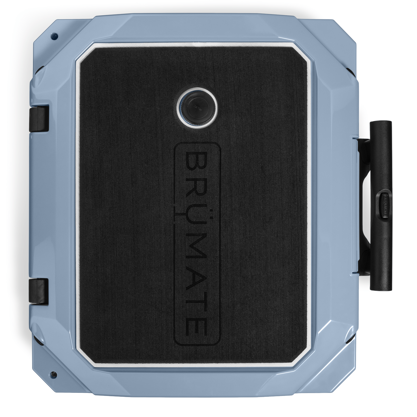 ultimate-day-trip-cooler-bundle-g9 brutank-35qt-denim-top_c91d6877-ca75-42d9-83b3-171aaa3fef3c.png