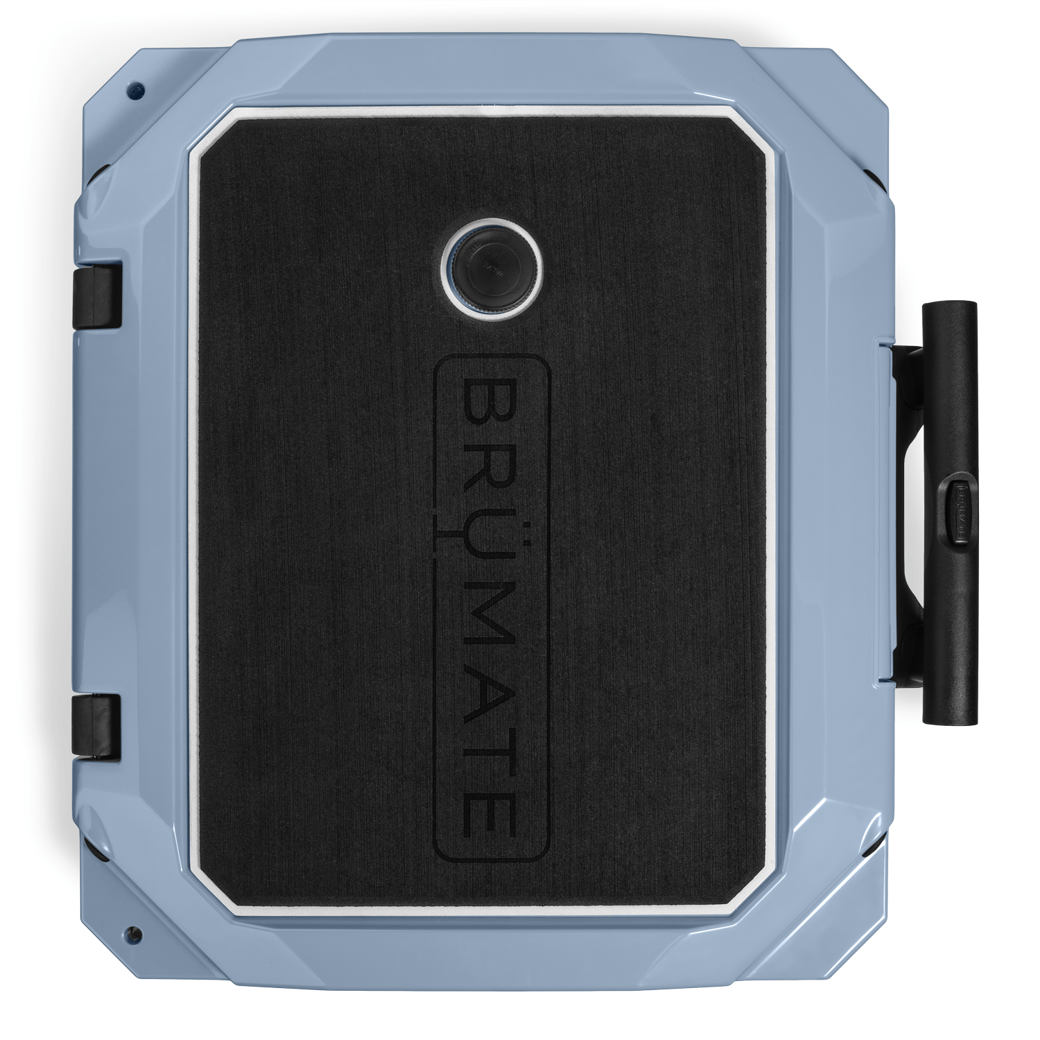 ultimate-day-trip-cooler-bundle-g9 brutank-35qt-denim-top_c91d6877-ca75-42d9-83b3-171aaa3fef3c.png