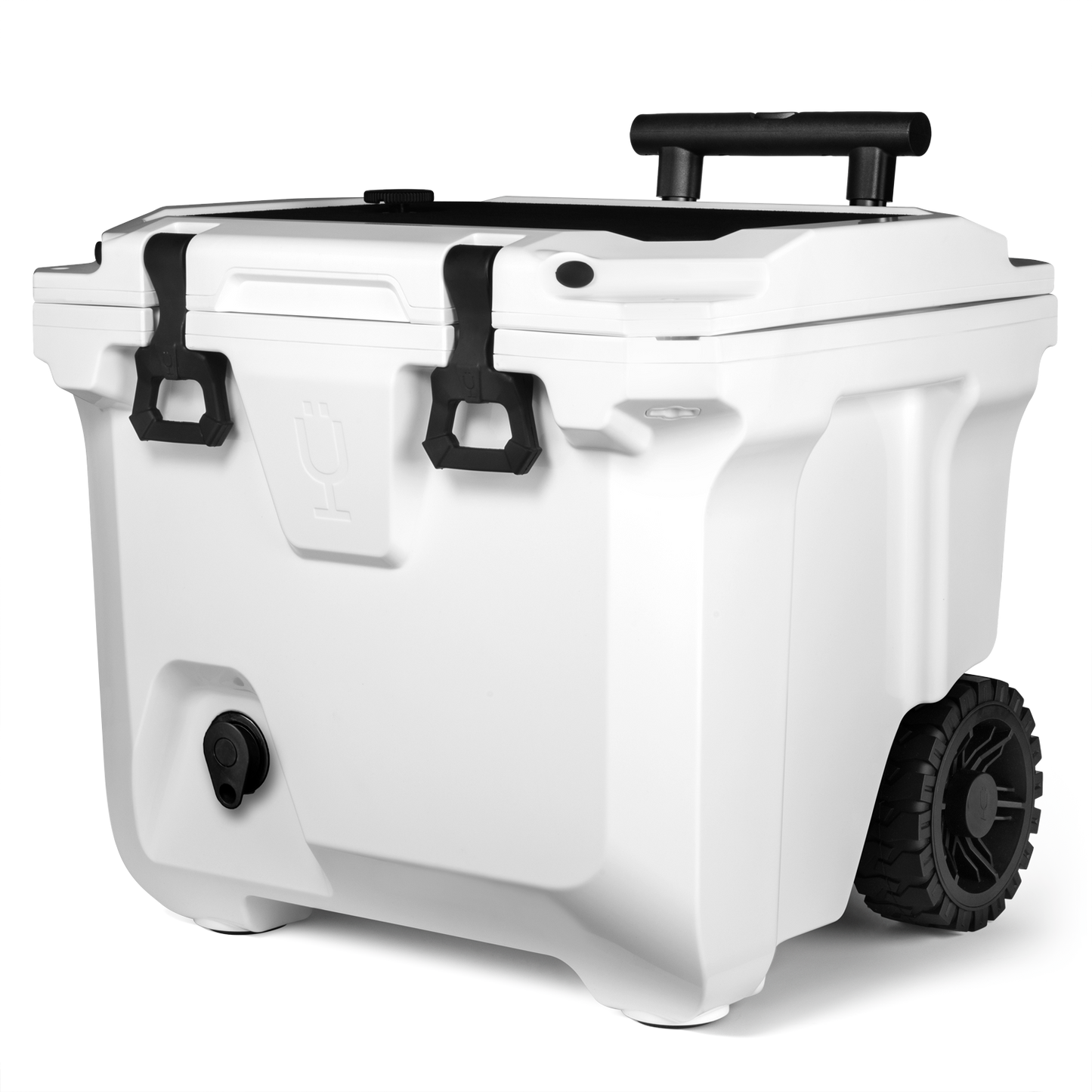 brutank-35qt-d3 brutank-35qt-ice-white.png