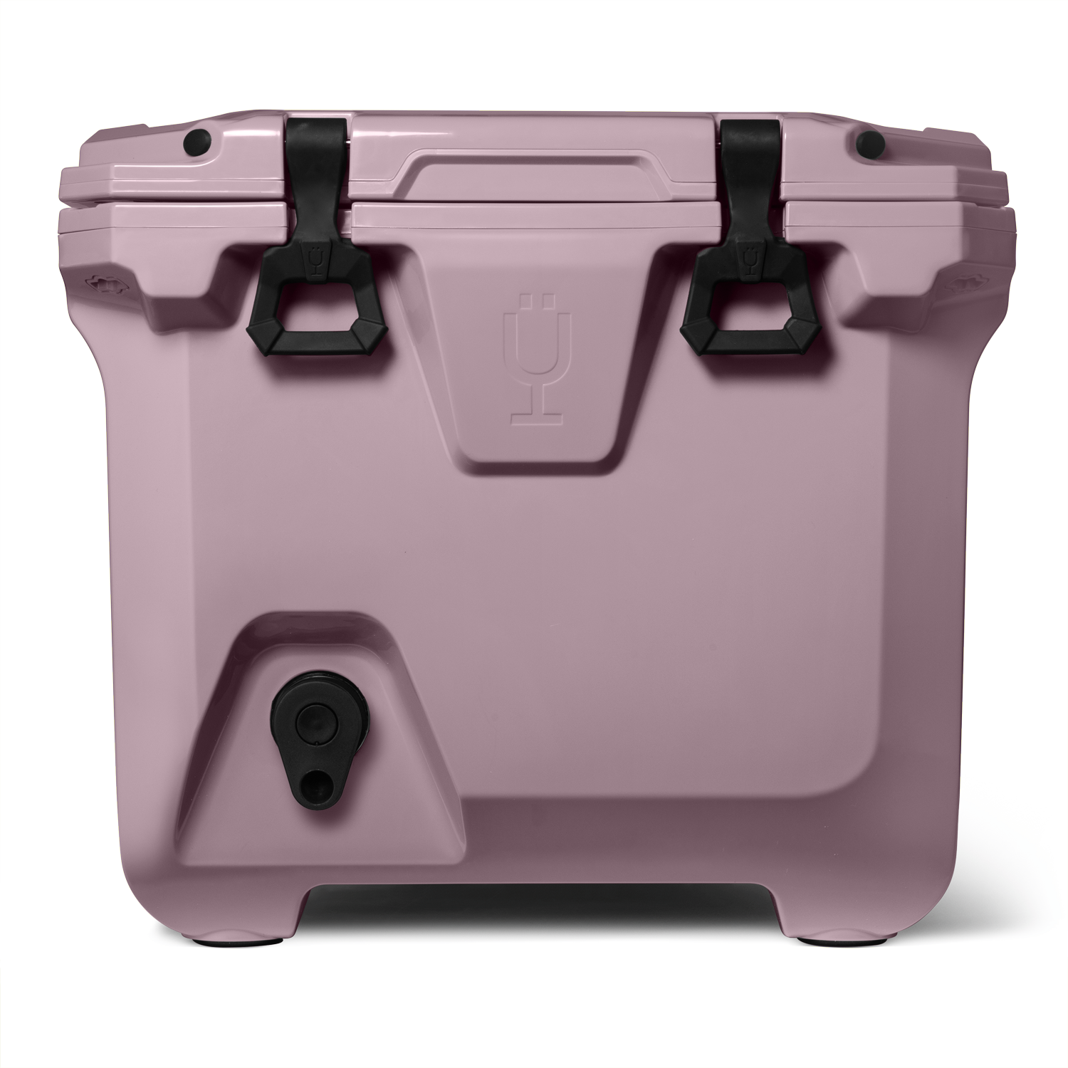 brutank-35qt-d3 brutank-35qt-lilac-dusk-front.png