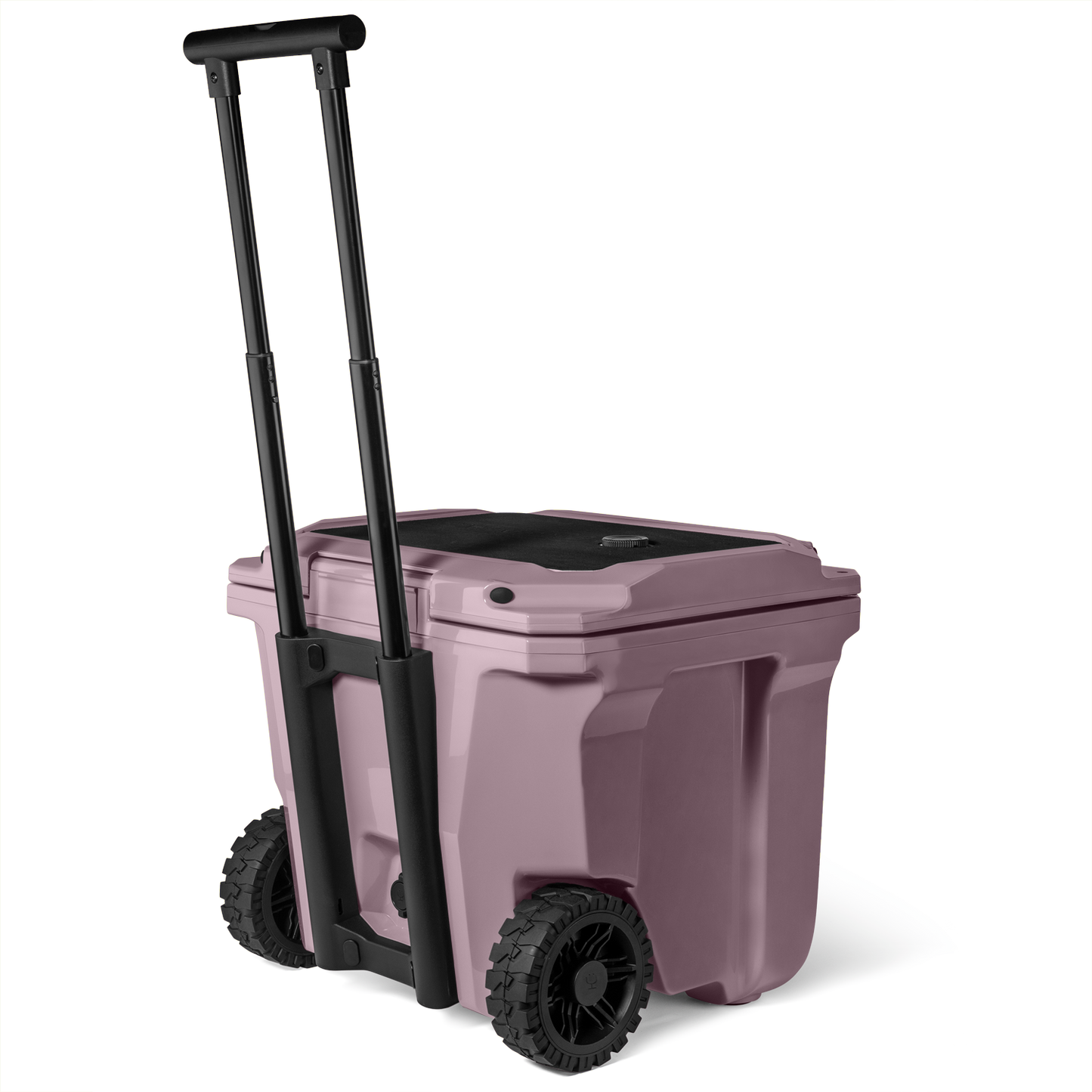 brutank-35qt-d3 brutank-35qt-lilac-dusk-handle.png