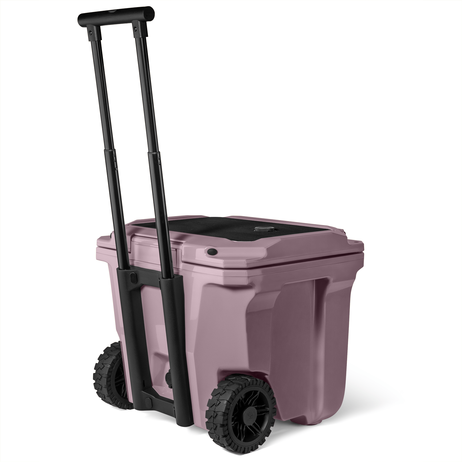 brutank-35qt-d3 brutank-35qt-lilac-dusk-handle.png