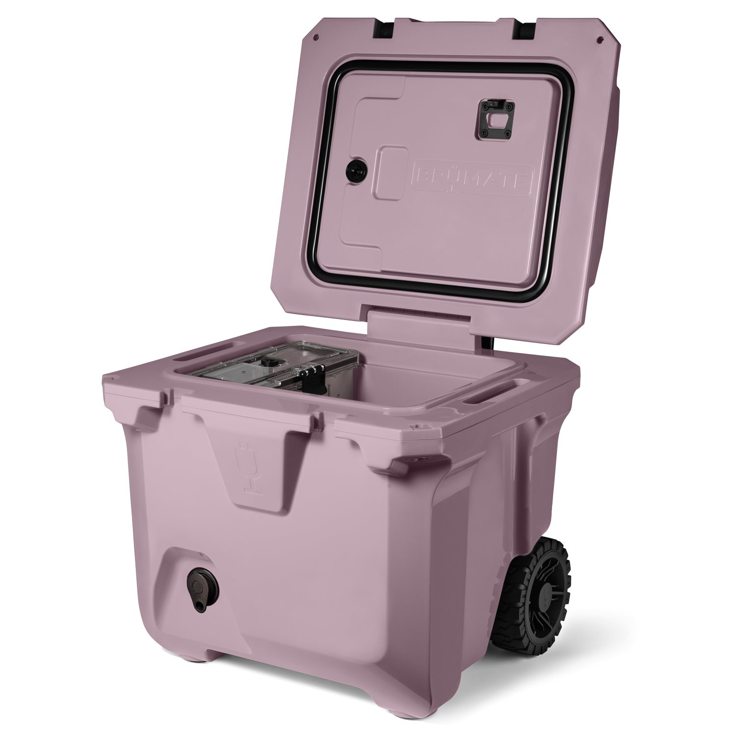 brutank-35qt-d3 brutank-35qt-lilac-dusk-open.png
