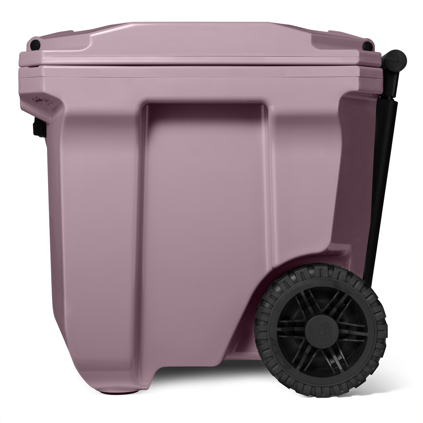 brutank-35qt-d3 brutank-35qt-lilac-dusk-side.png