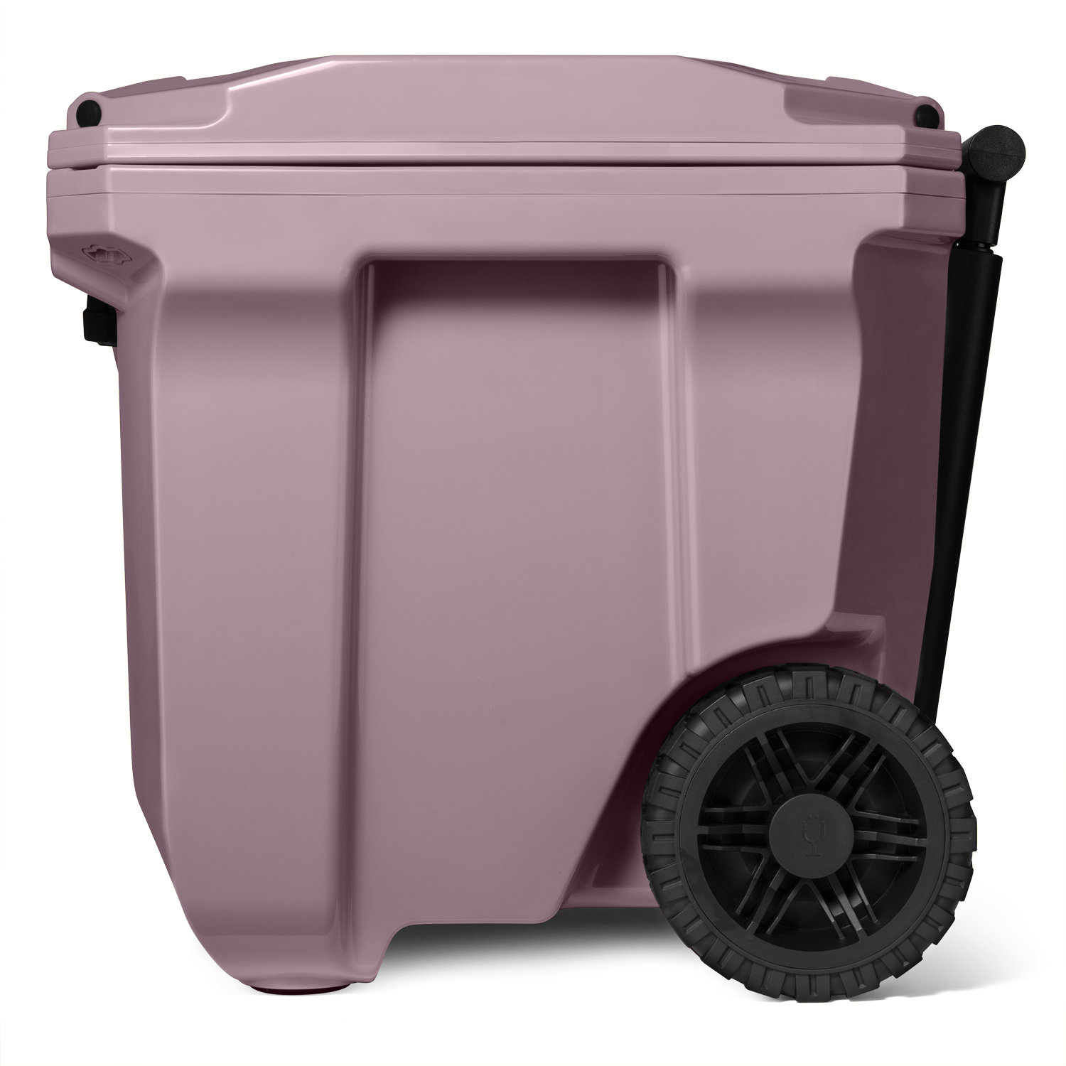 brutank-35qt-d3 brutank-35qt-lilac-dusk-side.png