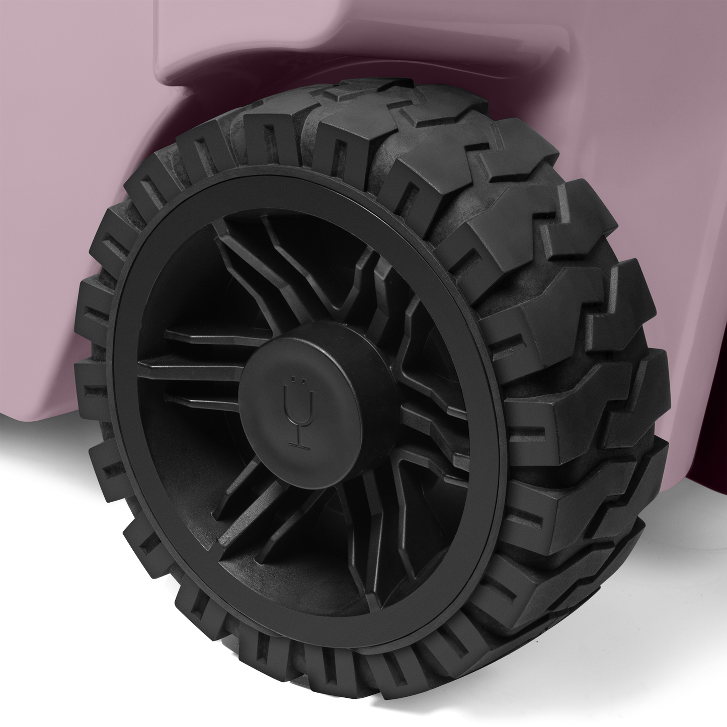 brutank-35qt-d3 brutank-35qt-lilac-dusk-tire.png