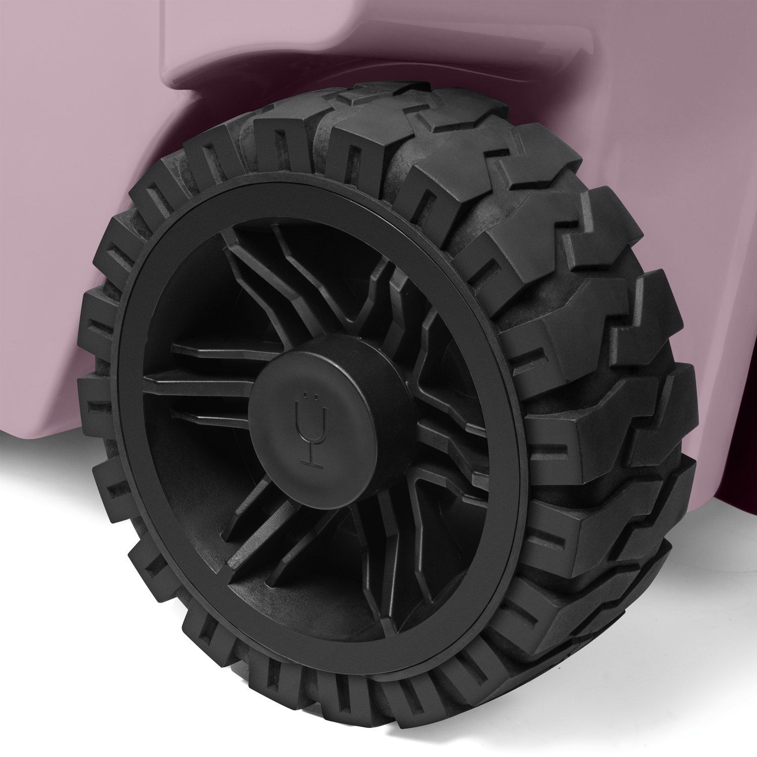 brutank-35qt-d3 brutank-35qt-lilac-dusk-tire.png