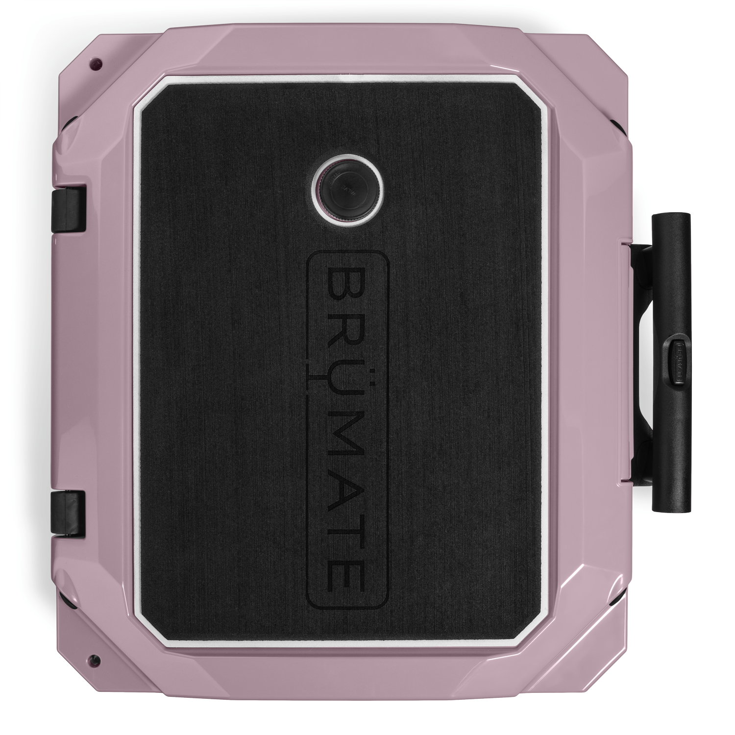 brutank-35qt-d3 brutank-35qt-lilac-dusk-top.png