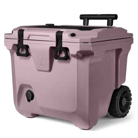 brutank-35qt-d3 brutank-35qt-lilac-lilac-dusk.png