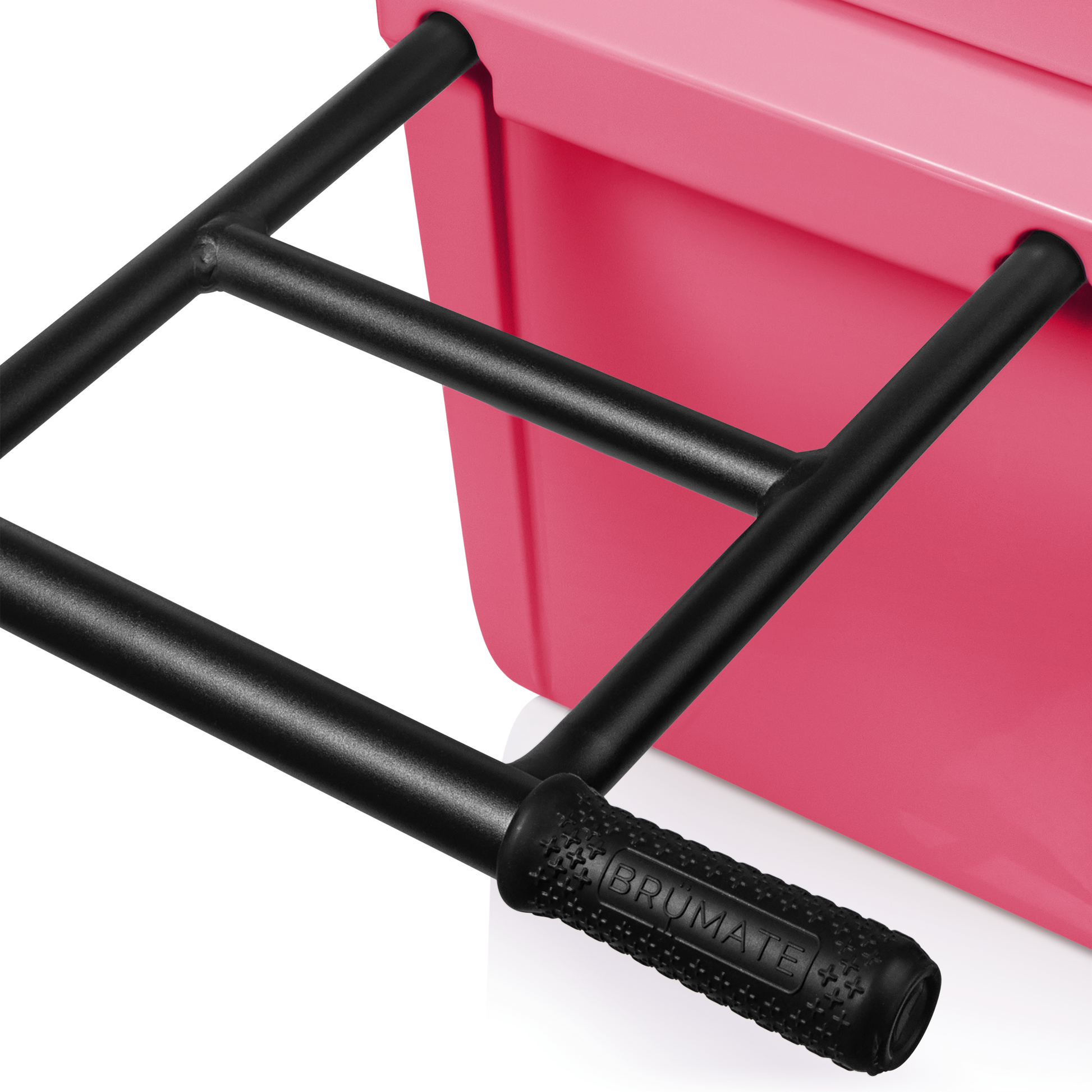 brutank-t9 brutank-55qt-neonpink-handle.png