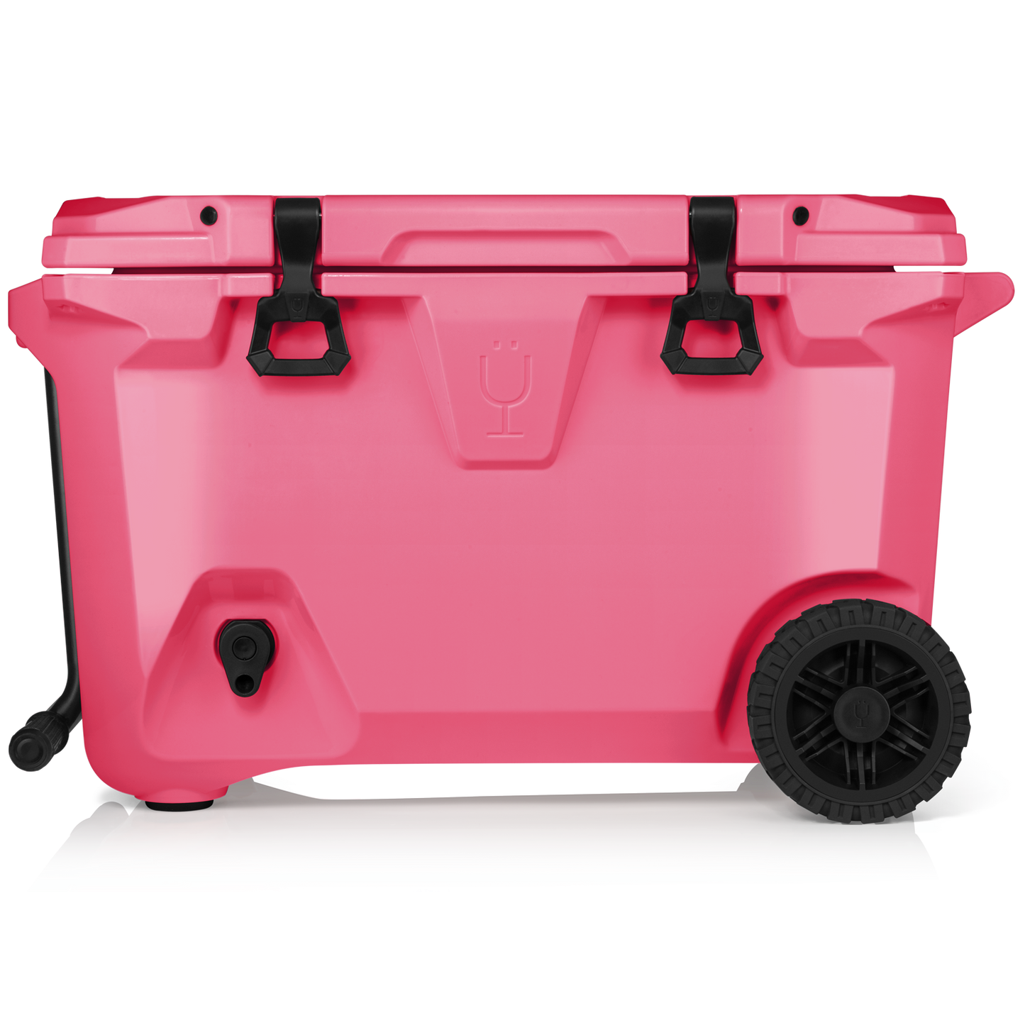 brutank-t9 brutank-55qt-neonpink-hero.png