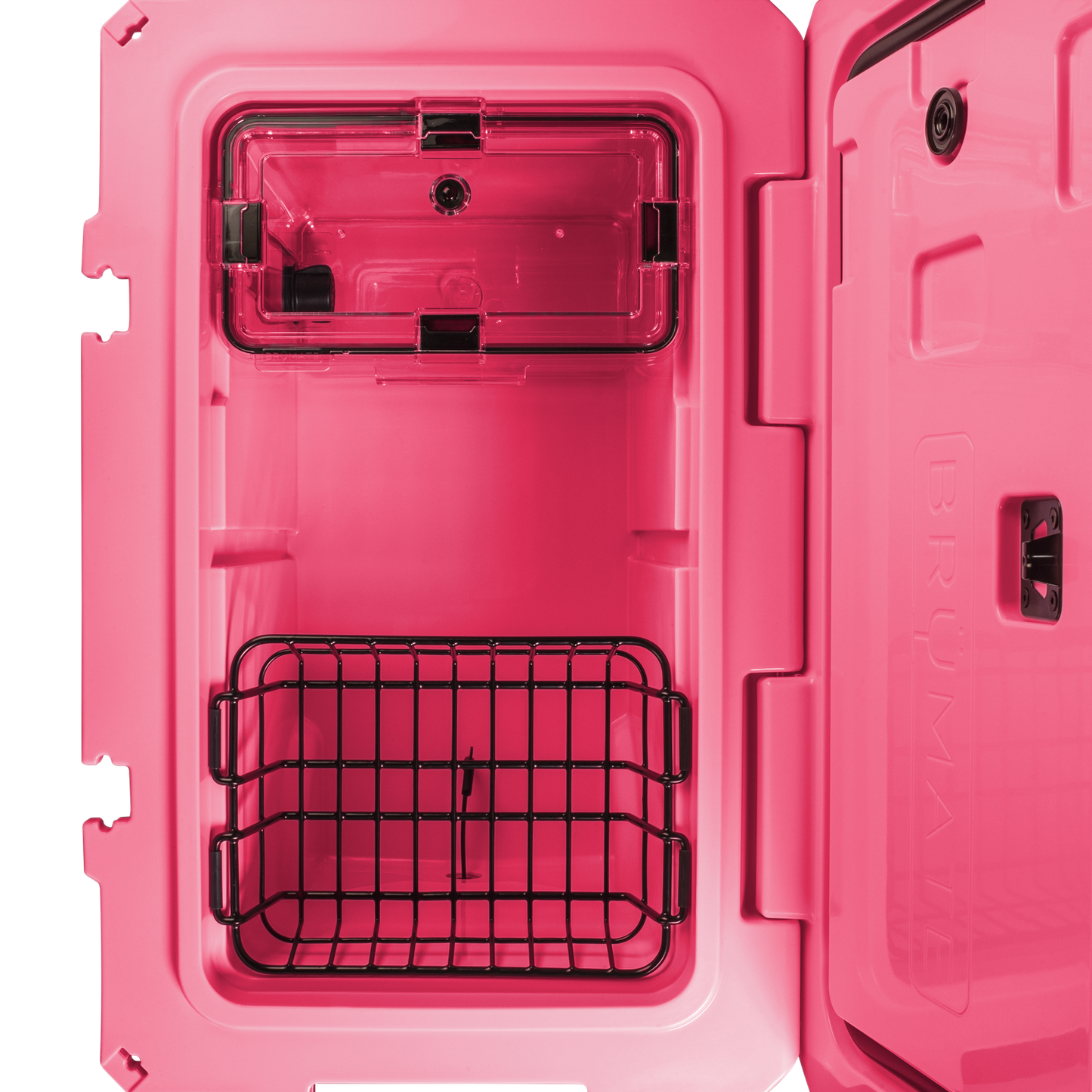 brutank-t9 brutank-55qt-neonpink-interior.png
