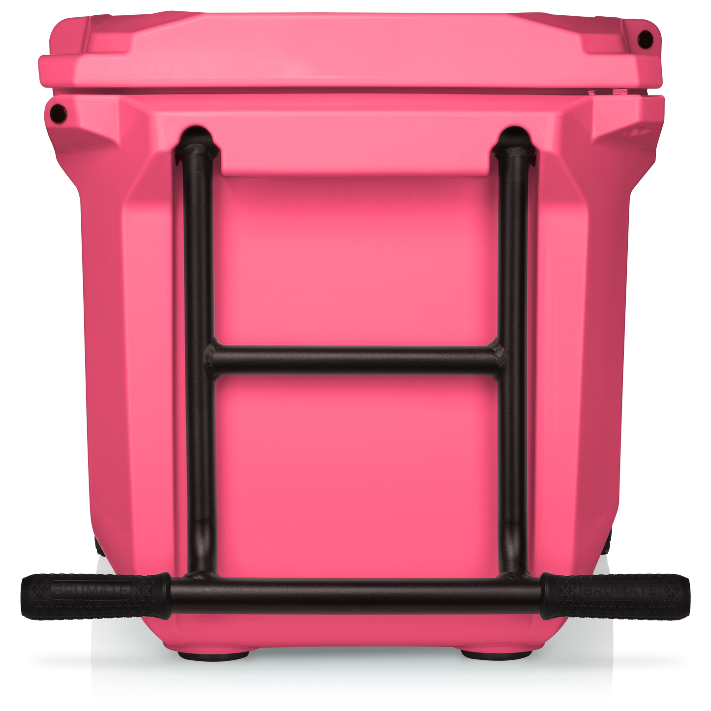 brutank-t9 brutank-55qt-neonpink-side.png