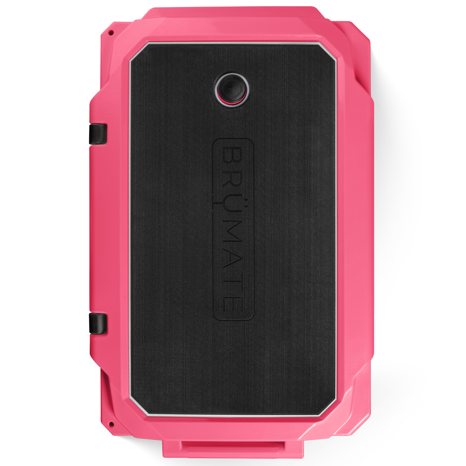 brutank-t9 brutank-55qt-neonpink-top.png
