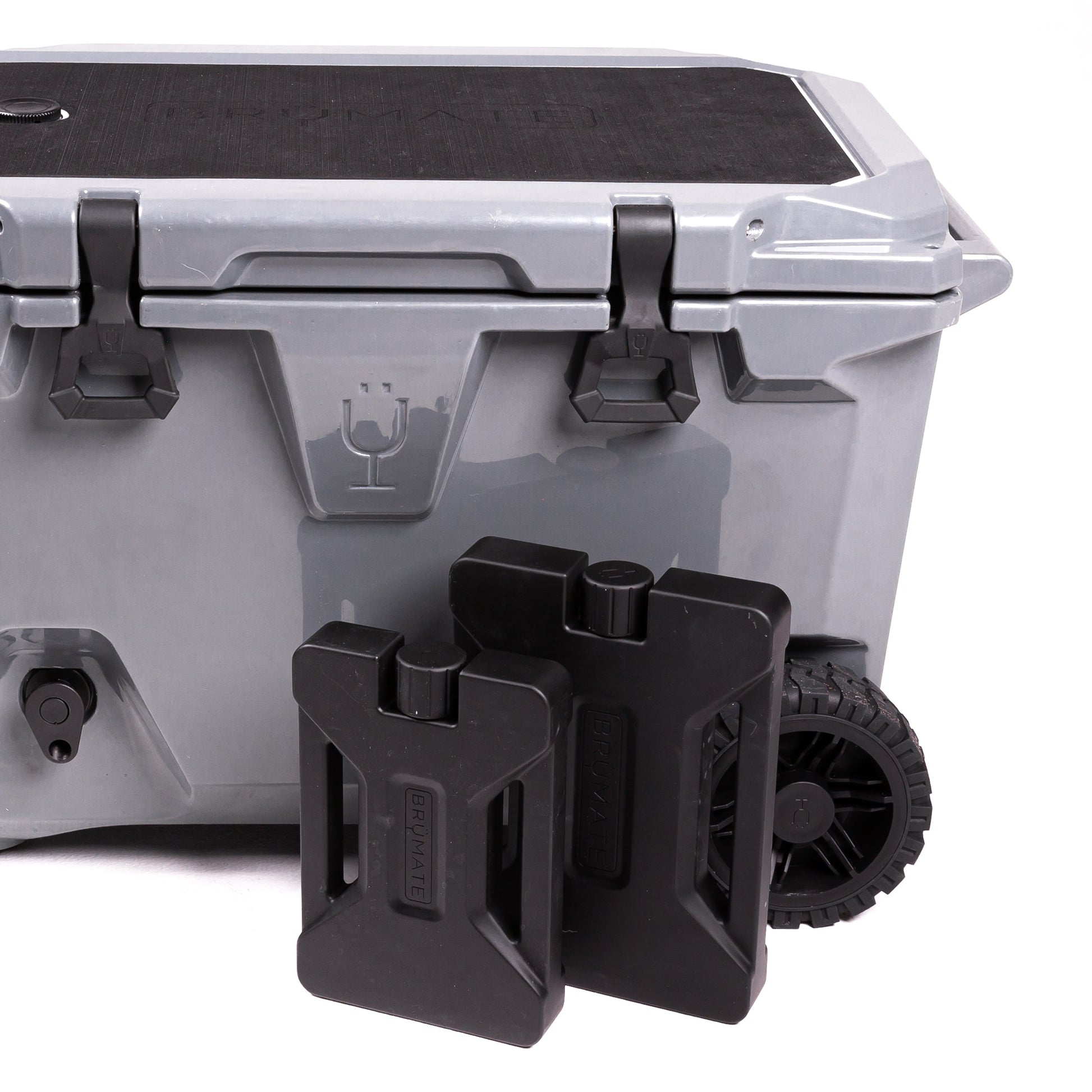 brutank-double-drink-bundle-t5 brutank-bundle-accessories-icepacks_d65876d1-50d6-40e8-b22a-2cca53cdd9df.jpg