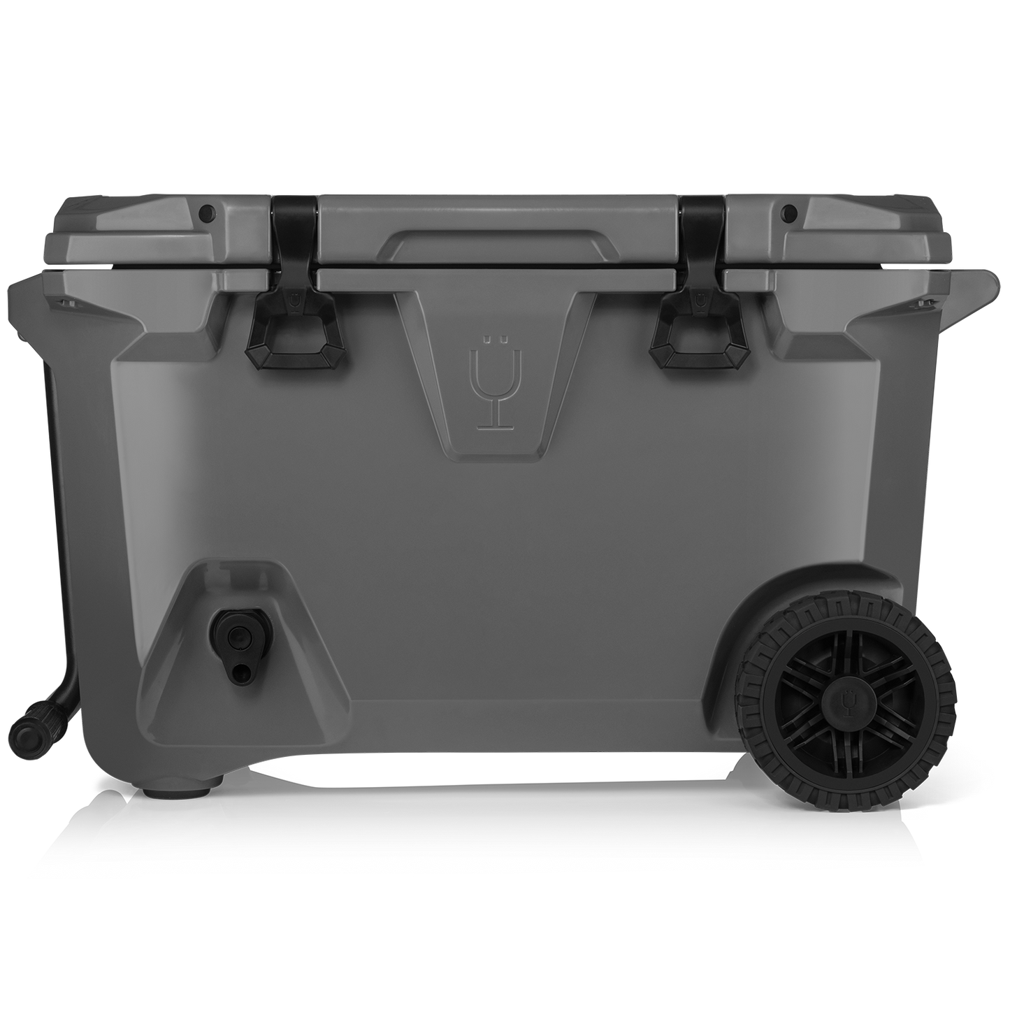 brutank-t9 brutank-charcoal-hero_b9e01c85-4166-4c28-a55f-7589d1330825.png