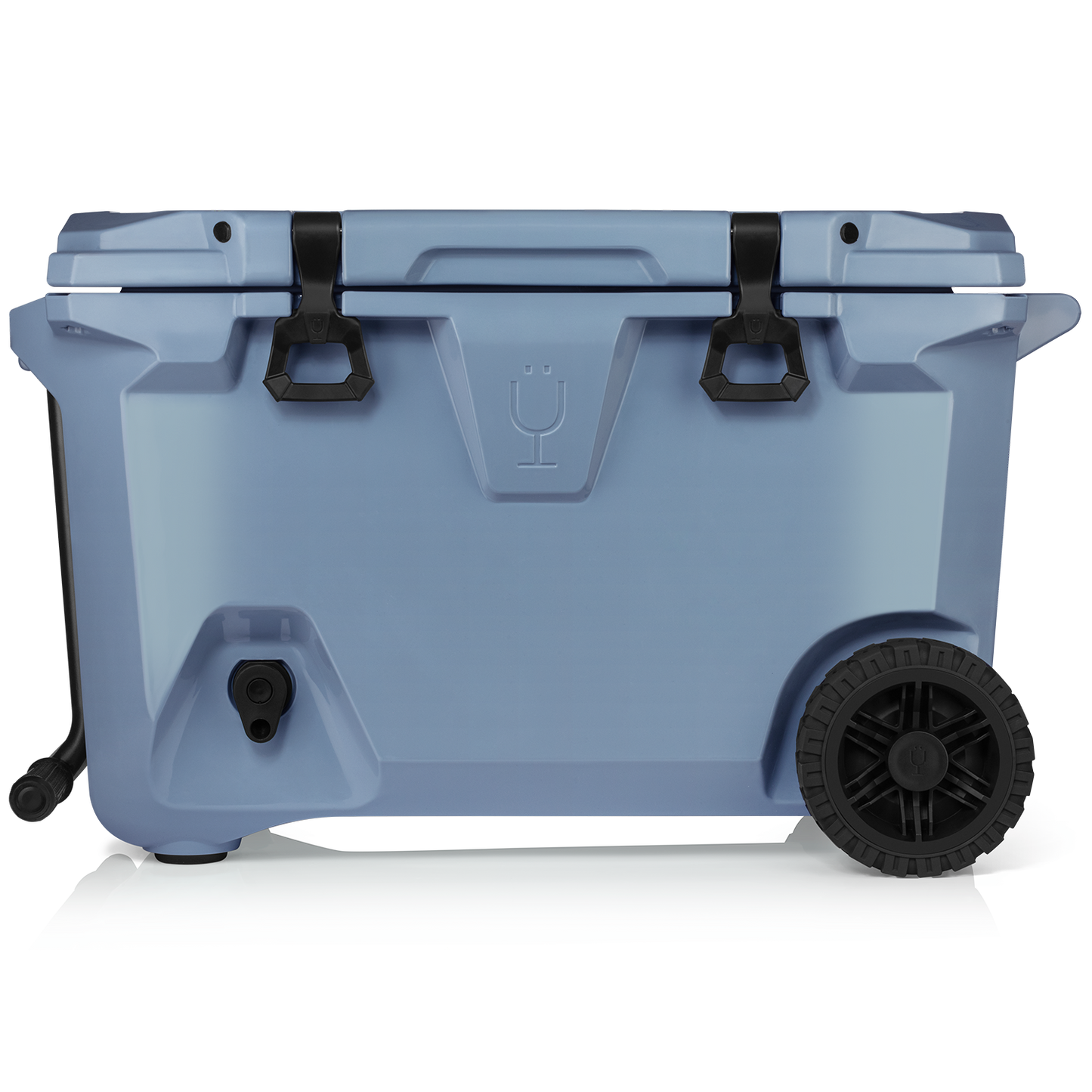 brutank-t9 brutank-denim-hero.png