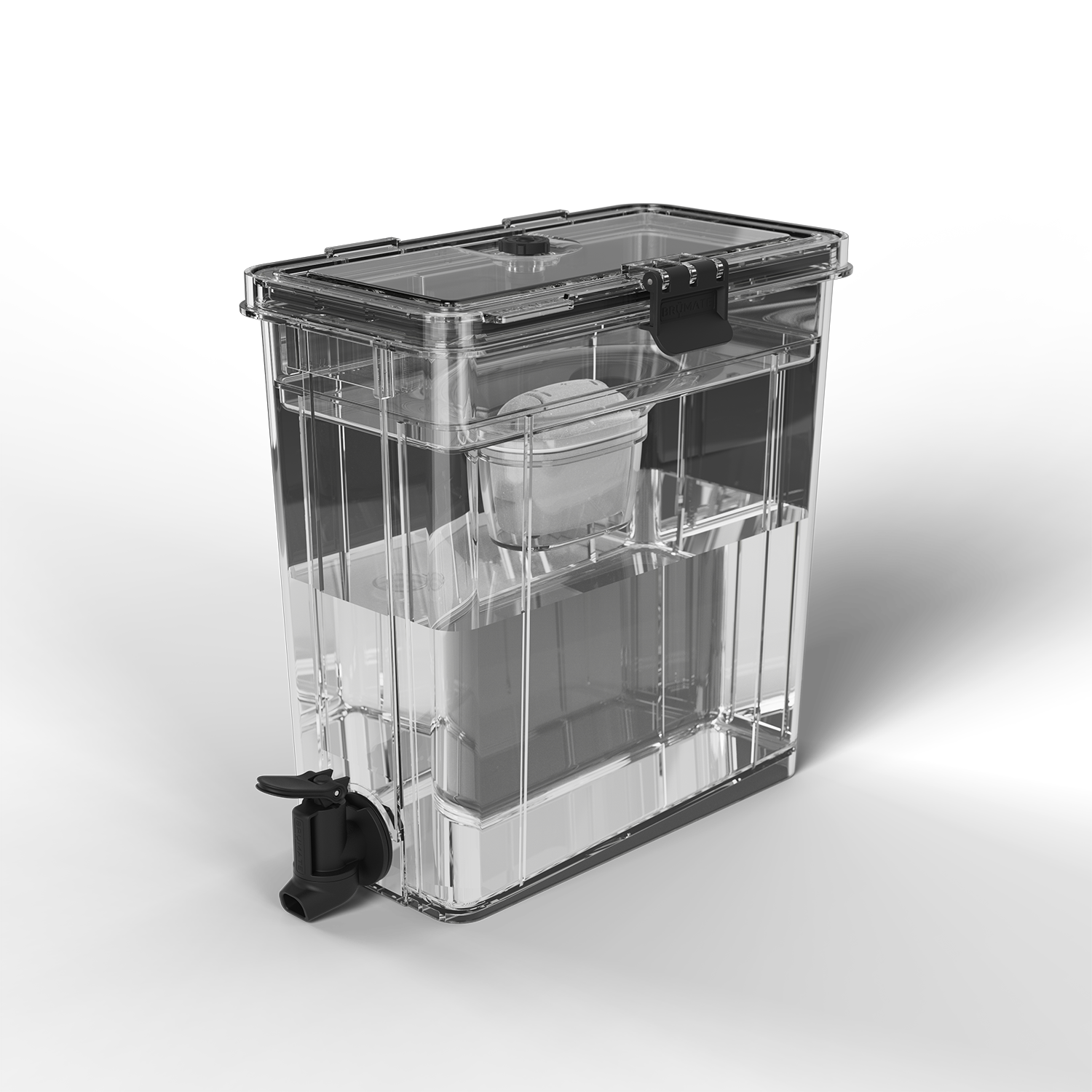 brutank-55qt-water-filtration-kit-y0 brutank-filtrationsystem.png