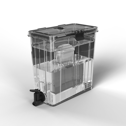 brutank-55qt-water-filtration-kit-y0 brutank-filtrationsystem.png