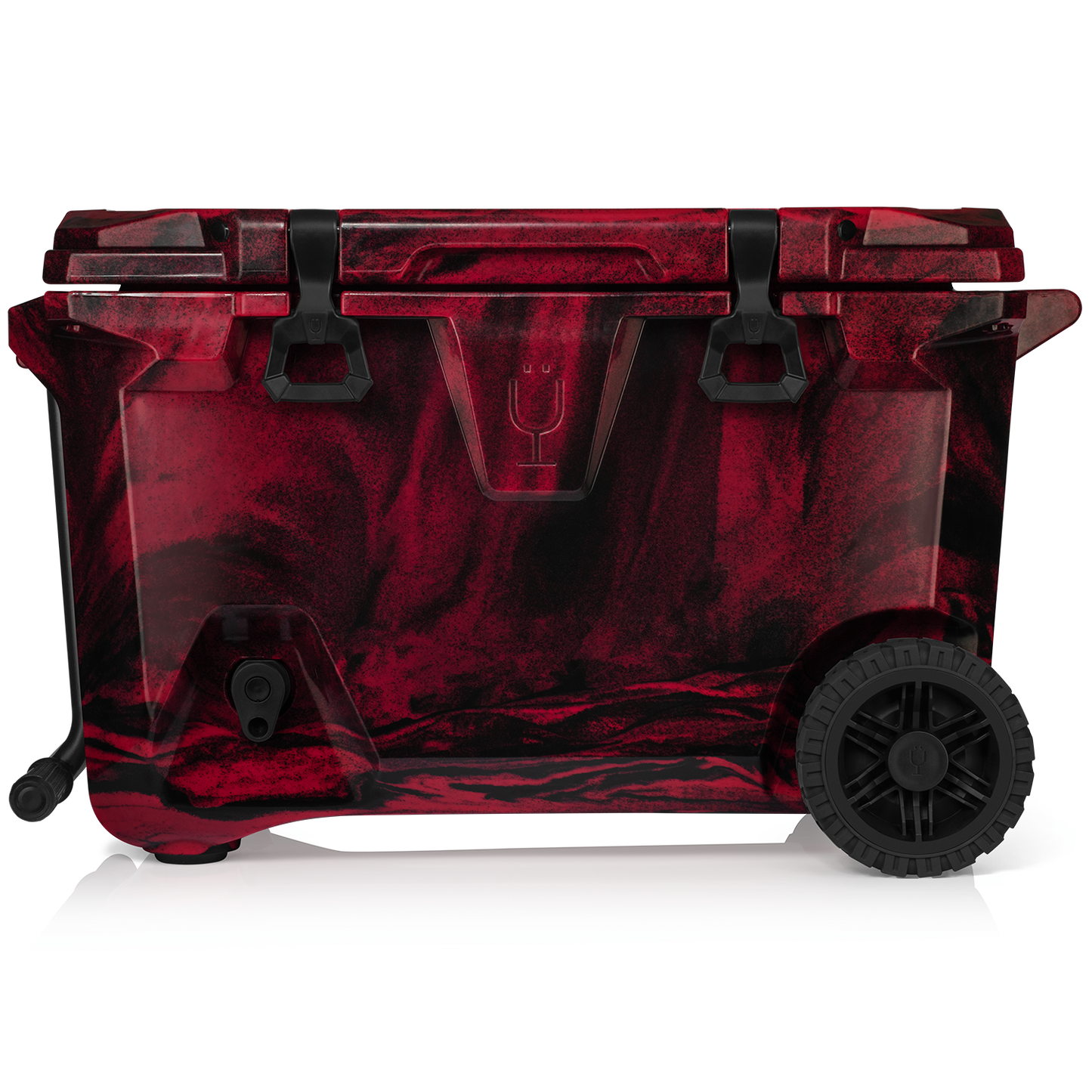 brutank-t9 brutank-red-black-hero.png