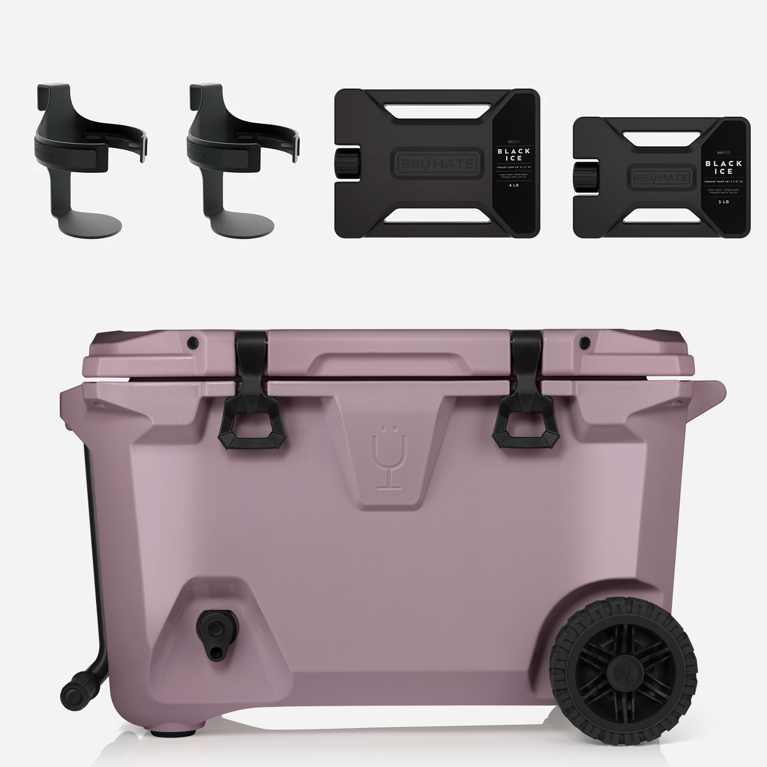 brutank-double-drink-bundle-t5 bundles-brutank-LilacDusk-main.png