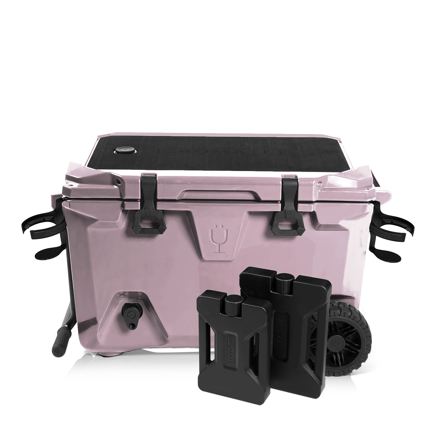 brutank-double-drink-bundle-t5 bundles-brutank-LilacDusk.png