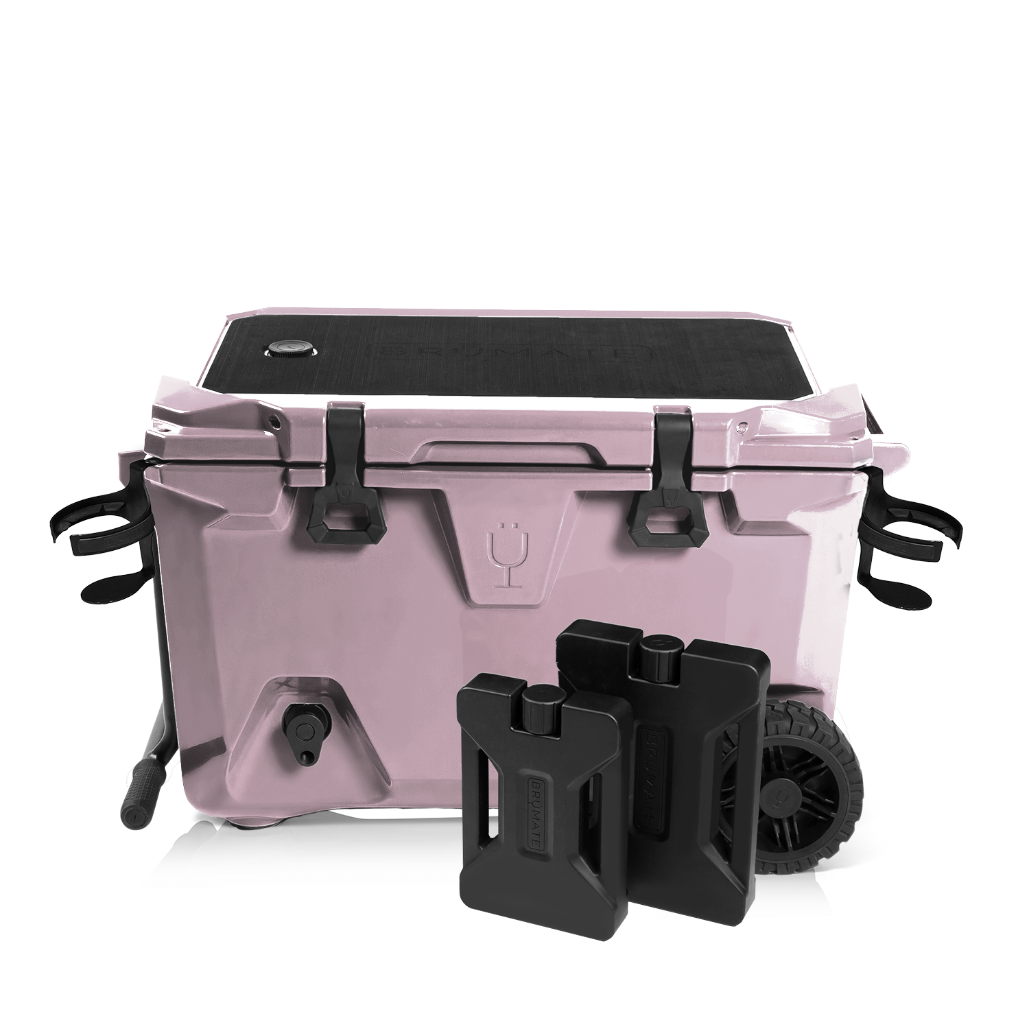 brutank-double-drink-bundle-t5 bundles-brutank-LilacDusk.png