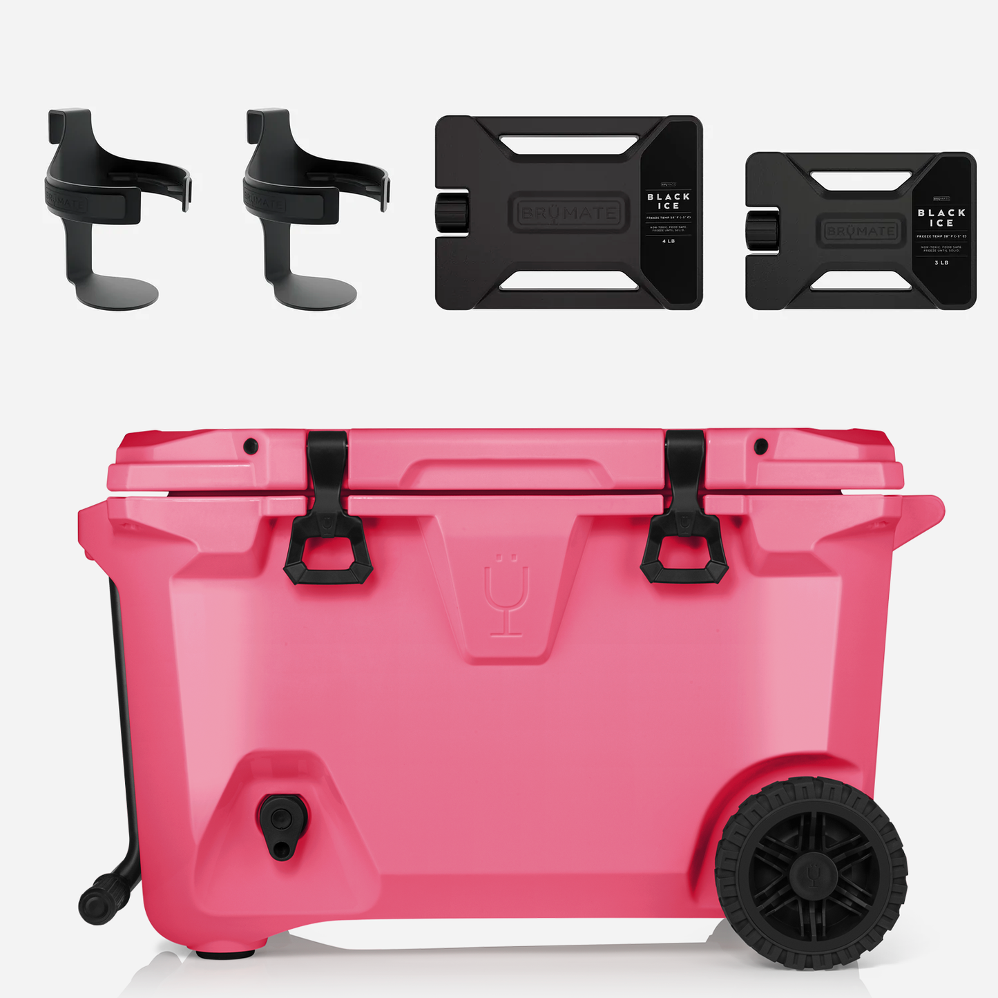 brutank-double-drink-bundle-t5 bundles-brutank-NeonPink-main.png
