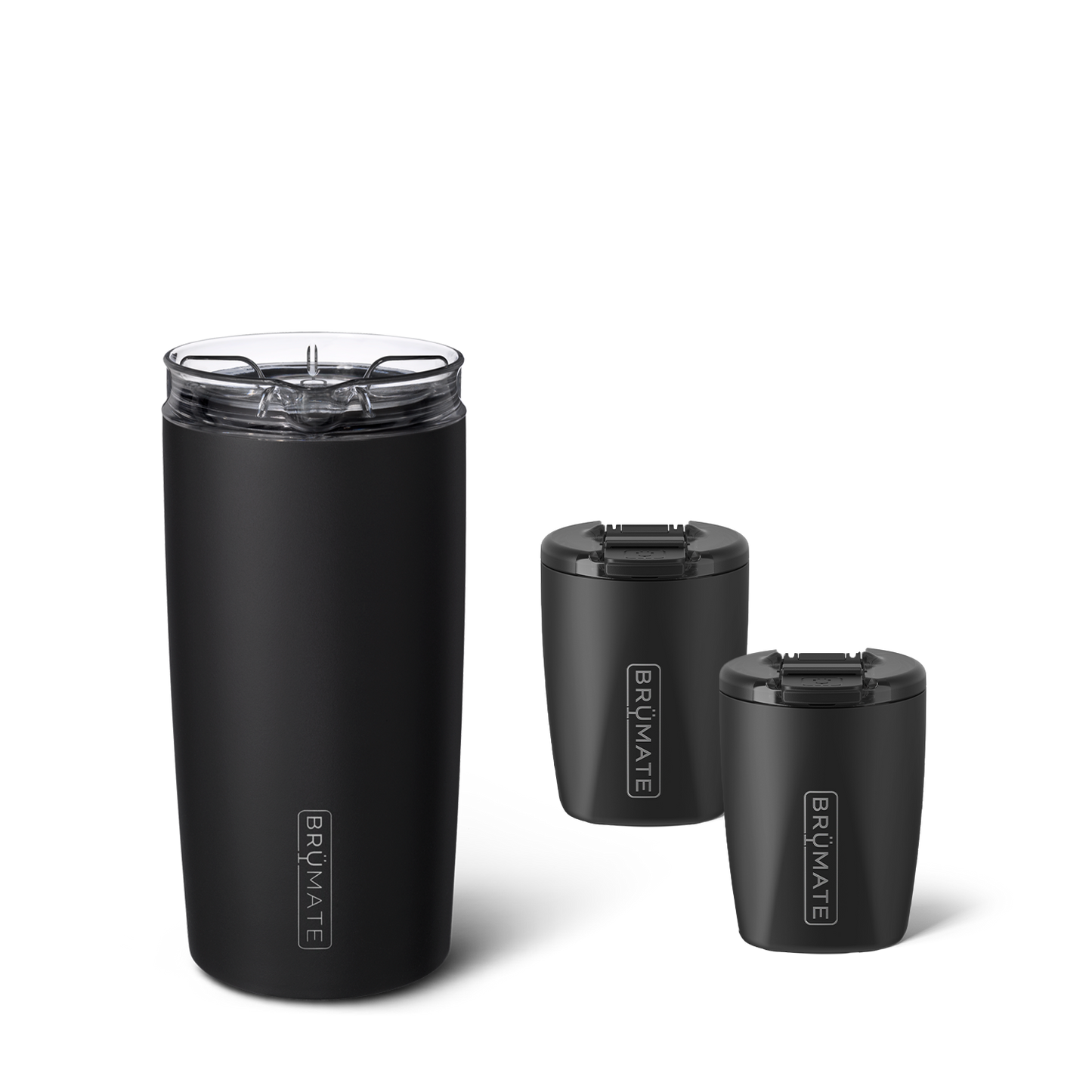 on-the-rocks-bundle-d3 bundles-togosa-matte-black-rocks.png