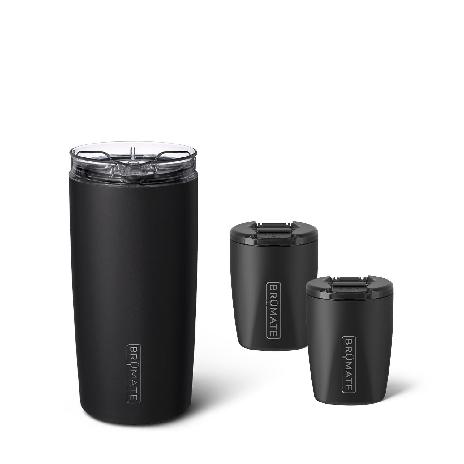 on-the-rocks-bundle-d3 bundles-togosa-matte-black-rocks.png