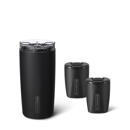 on-the-rocks-bundle-d3 bundles-togosa-matte-black-rocks.png