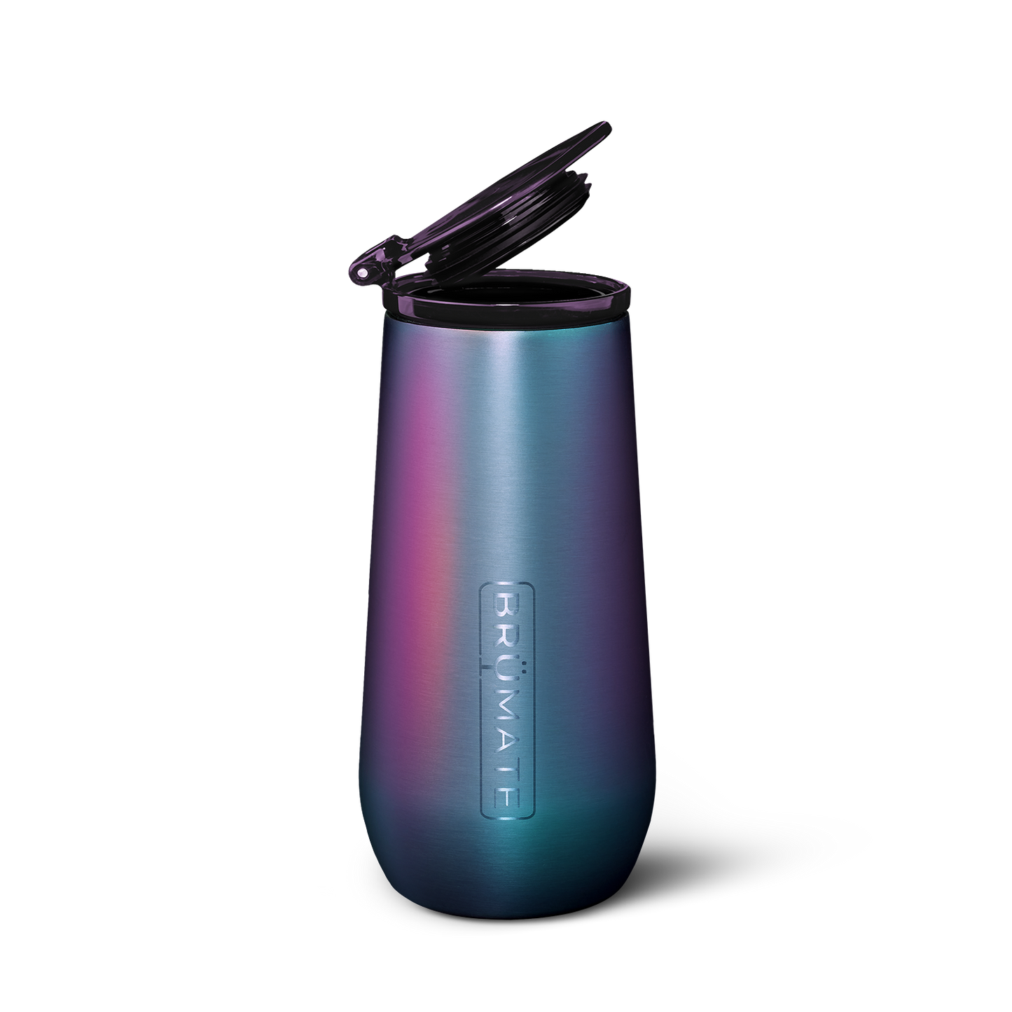 champagne-flute-b9 champagne-flute-dark-aura.png