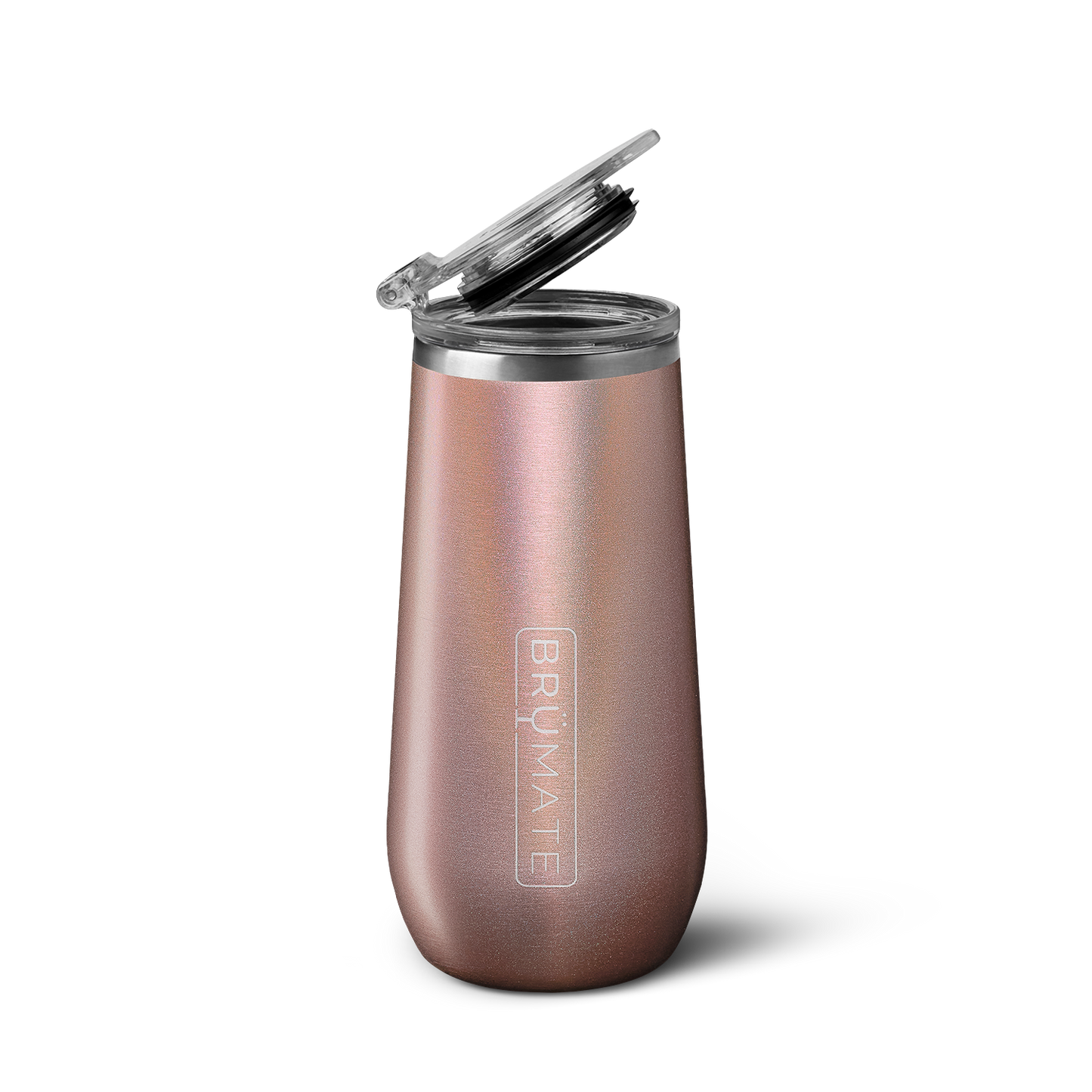 champagne-flute-b9 champagne-flute-glitter-rose-gold.png
