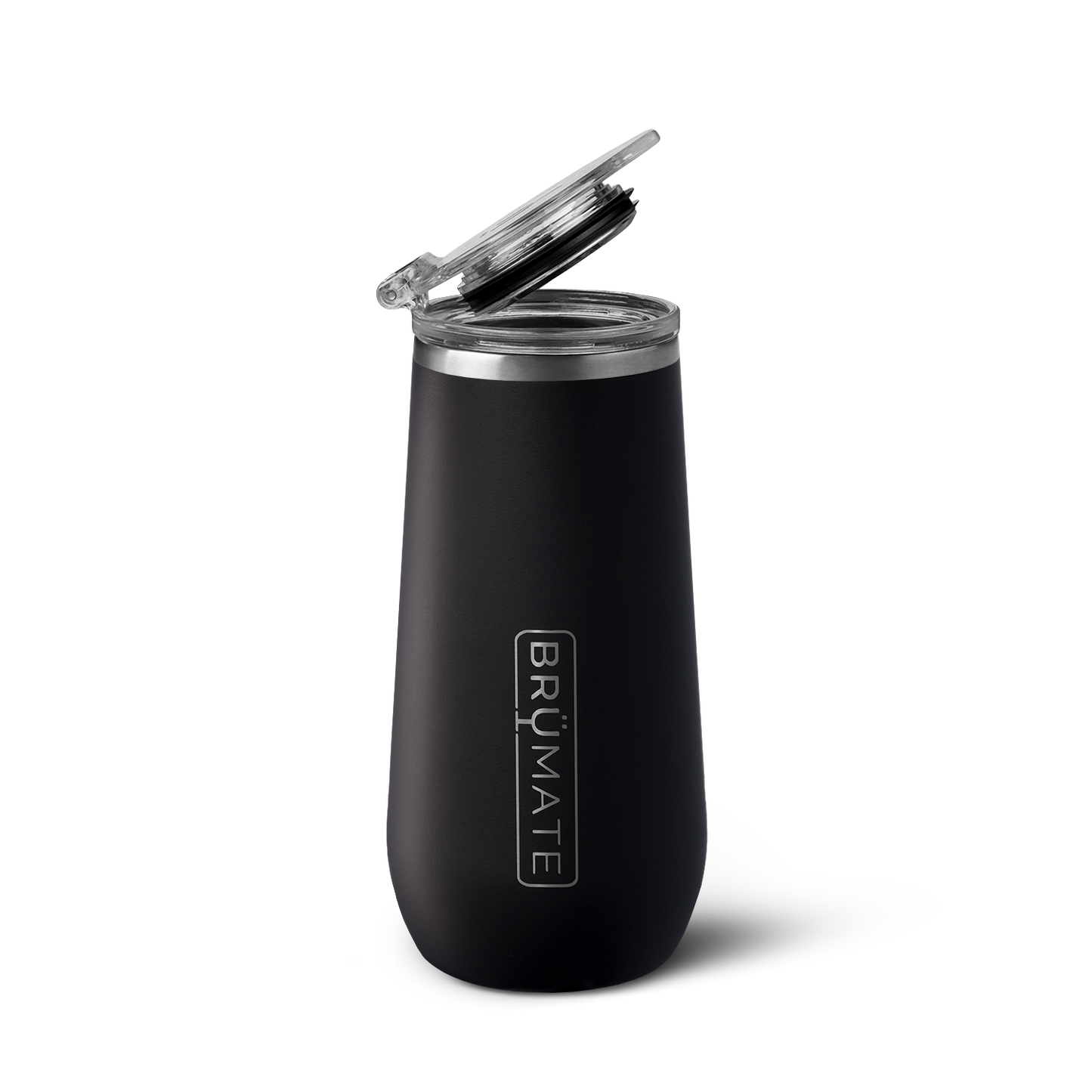 champagne-flute-b9 champagne-flute-matte-black.png