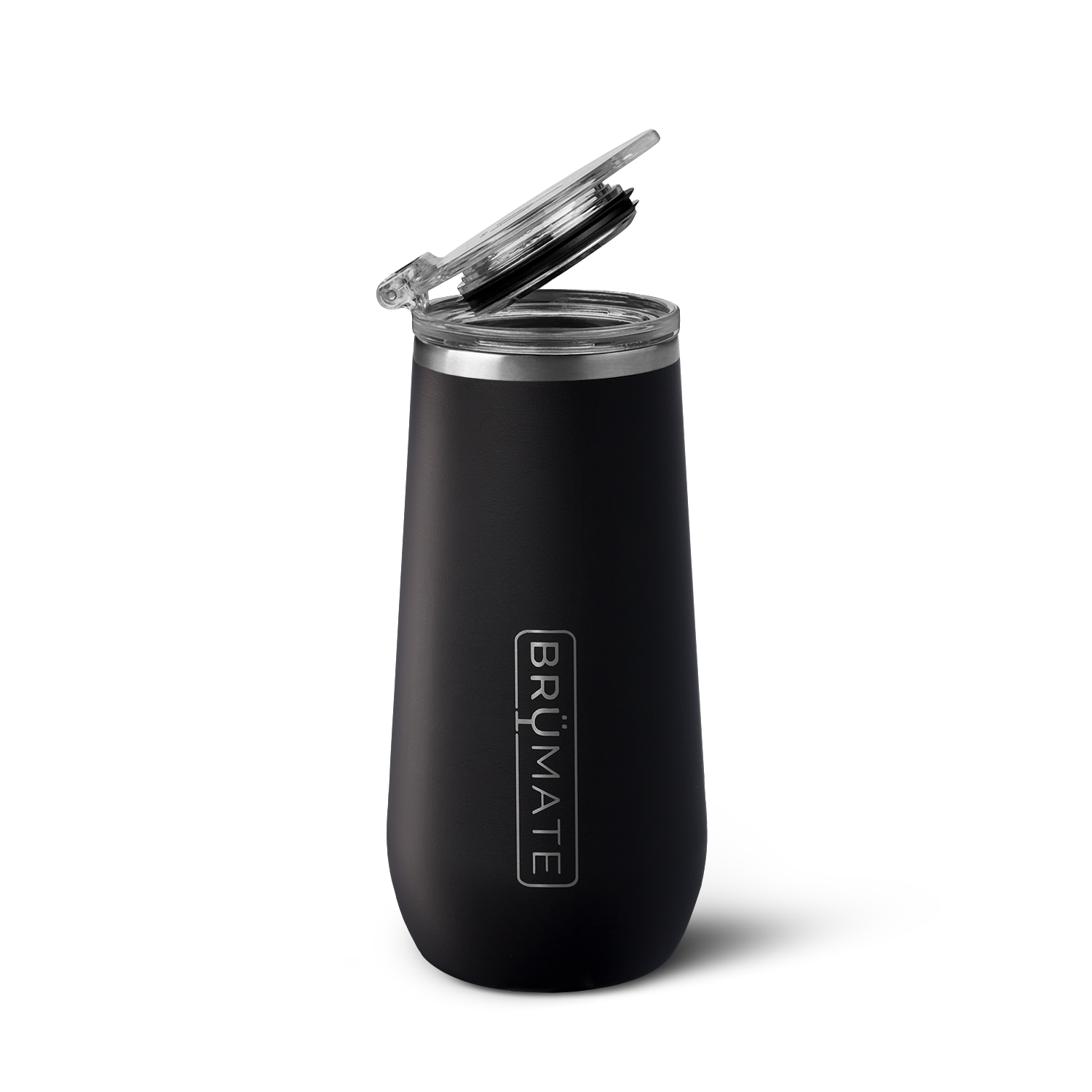 champagne-flute-b9 champagne-flute-matte-black.png