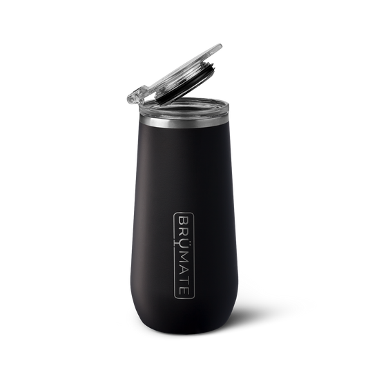champagne-flute-b9 champagne-flute-matte-black.png