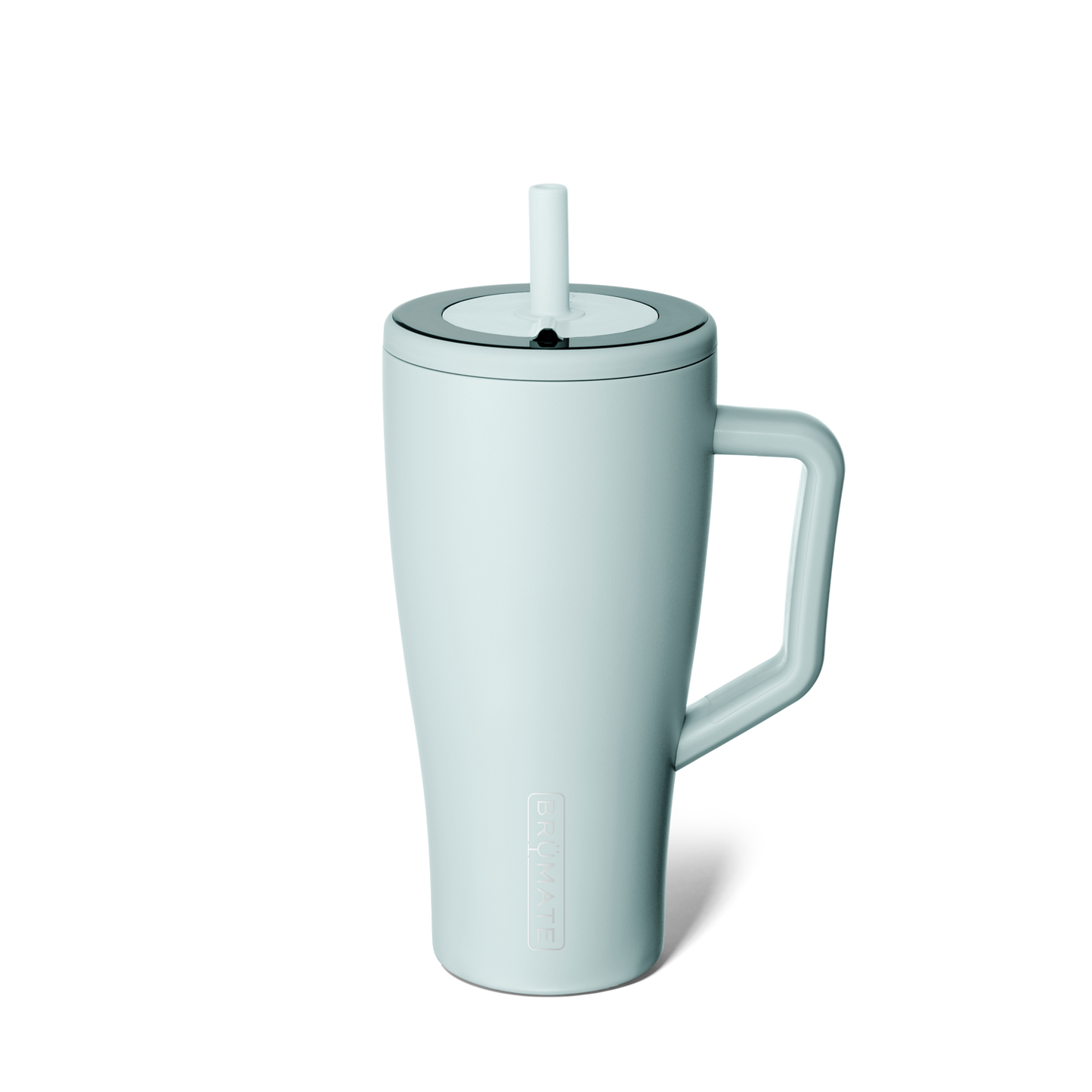era-30oz-f7 era-30-blue-agave.png