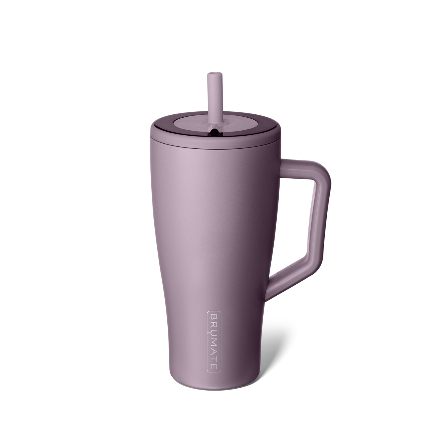 era-30oz-f7 era-30-lilac-dusk.png
